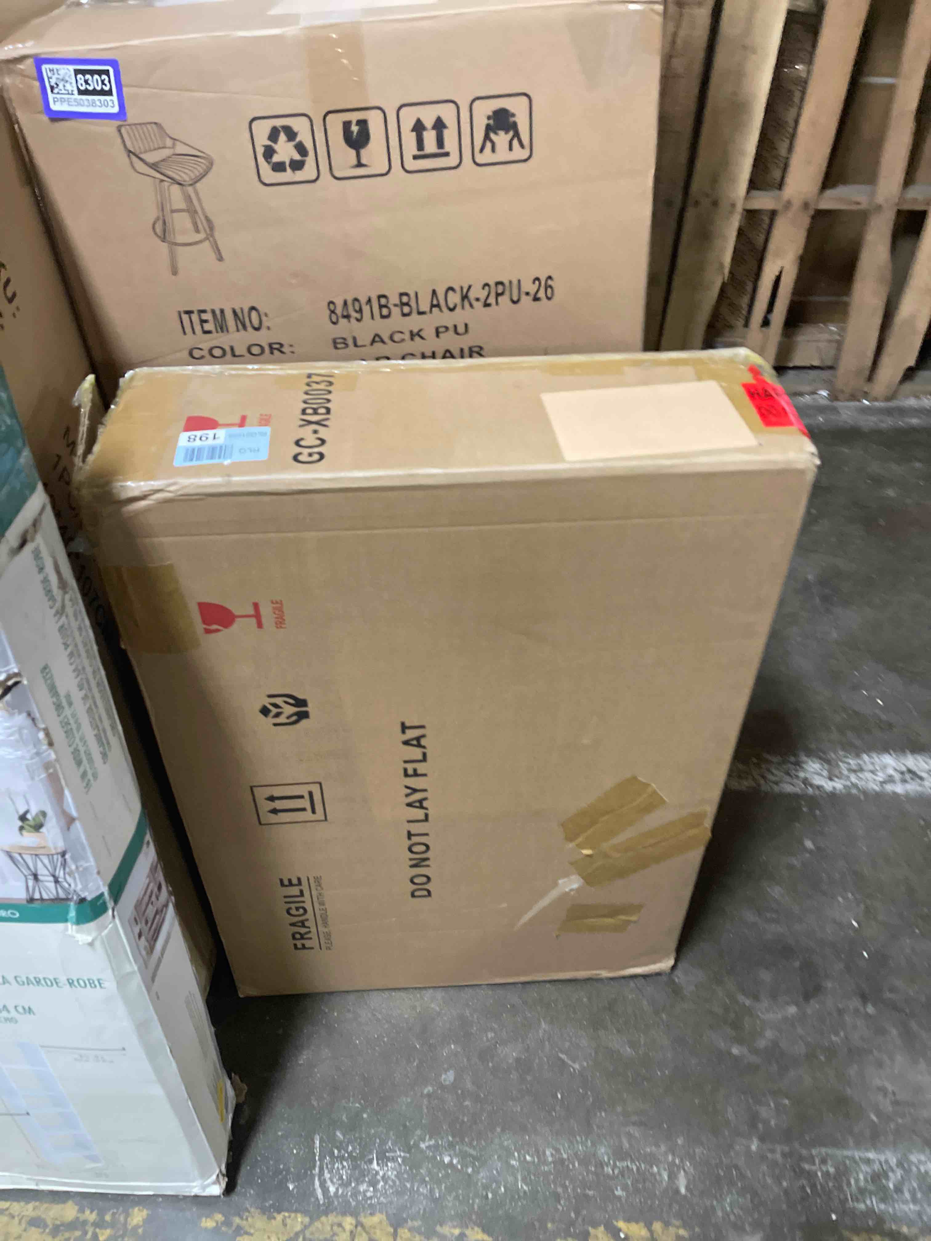 https://s3.amazonaws.com/lotting-images-prod/phillipi/PPE5038304_1779819326407.jpeg