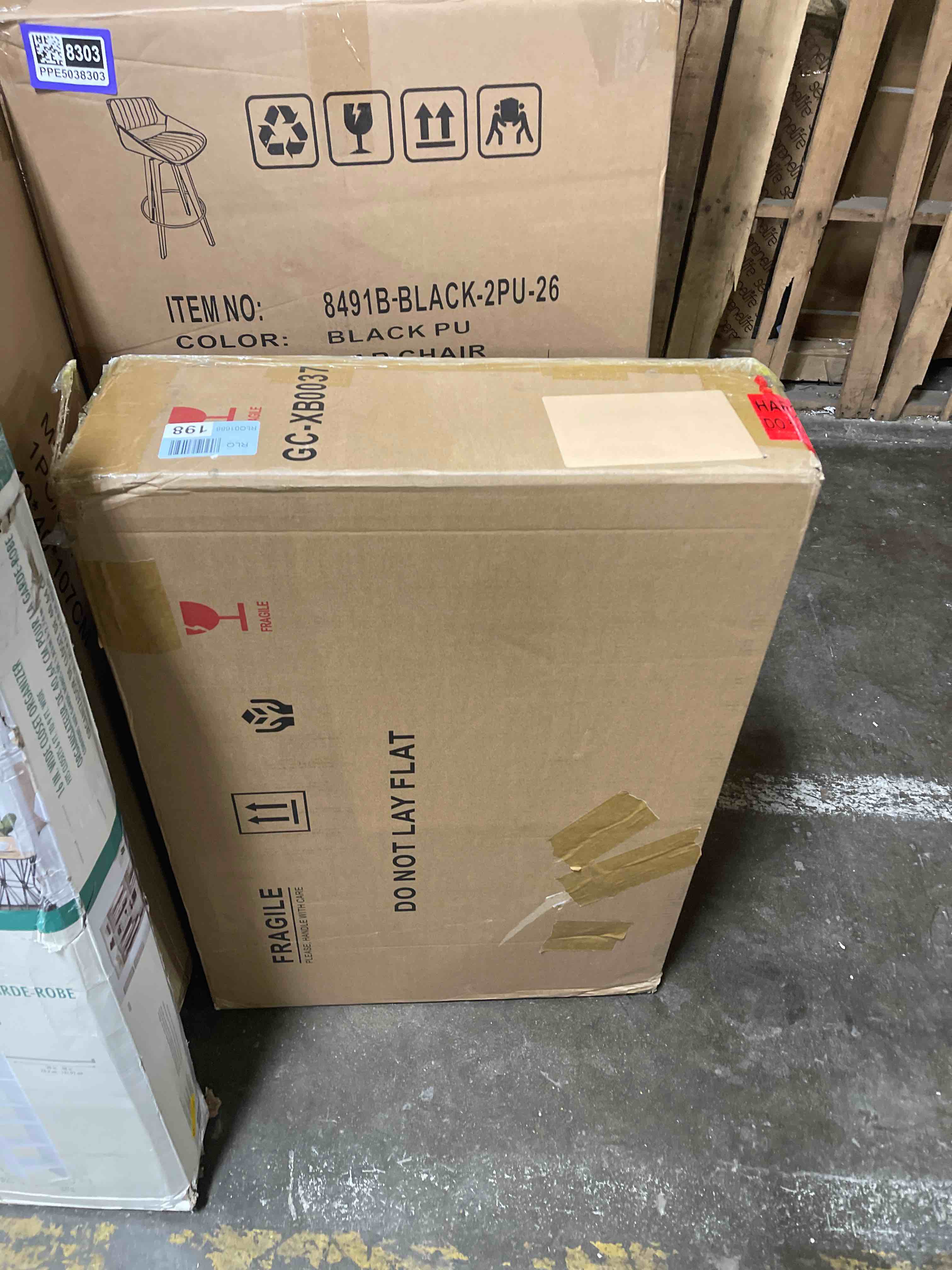 https://s3.amazonaws.com/lotting-images-prod/phillipi/PPE5038304_1779819327647.jpeg