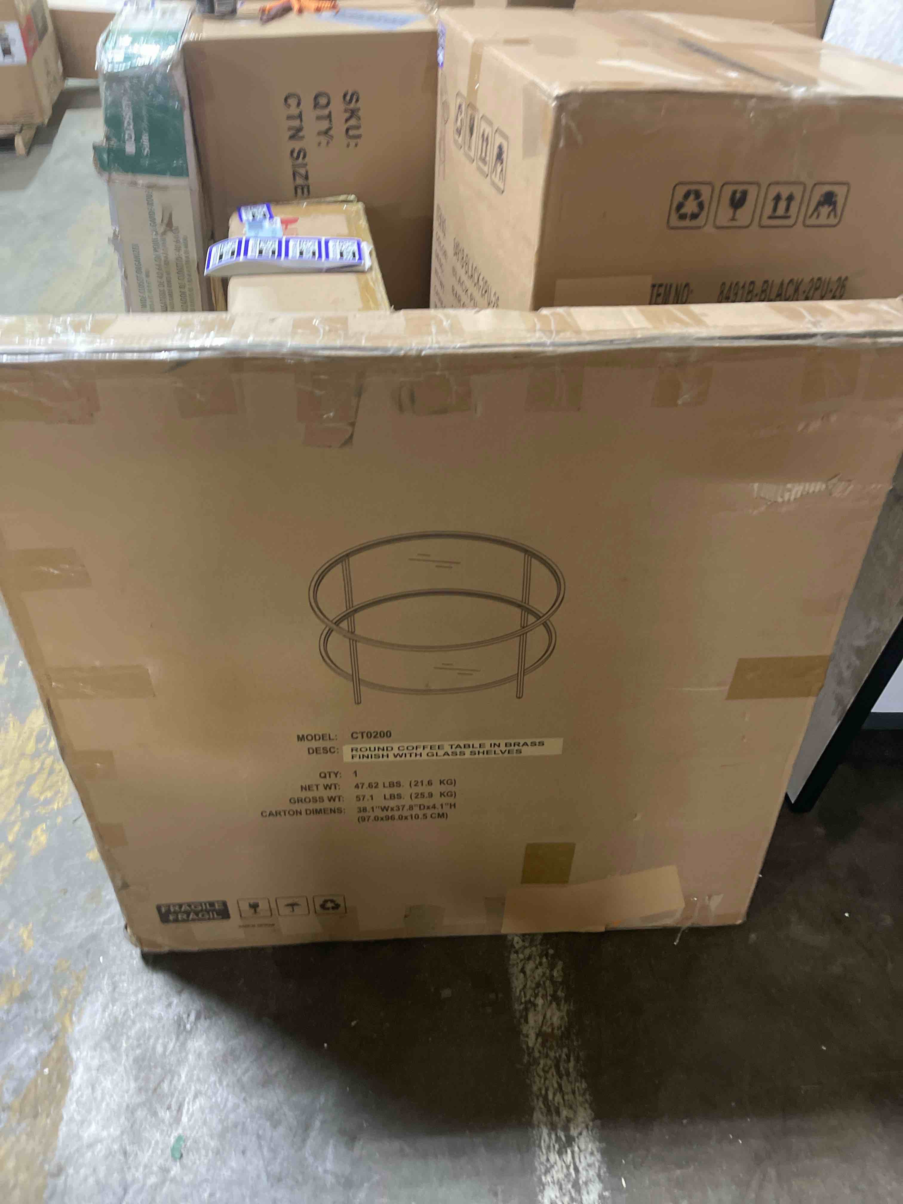 https://s3.amazonaws.com/lotting-images-prod/phillipi/PPE5038305_1779819414054.jpeg
