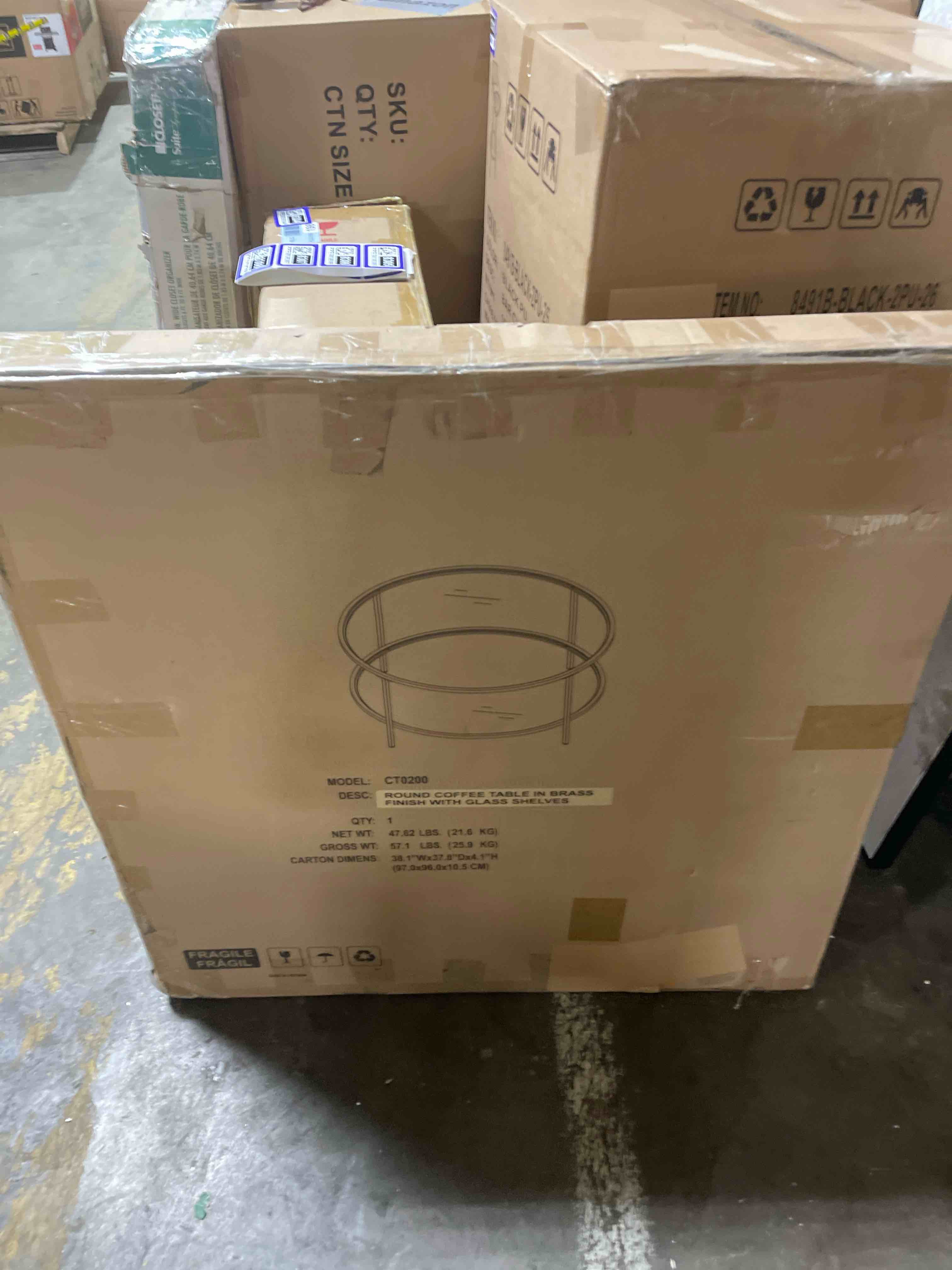 https://s3.amazonaws.com/lotting-images-prod/phillipi/PPE5038305_1779819415334.jpeg