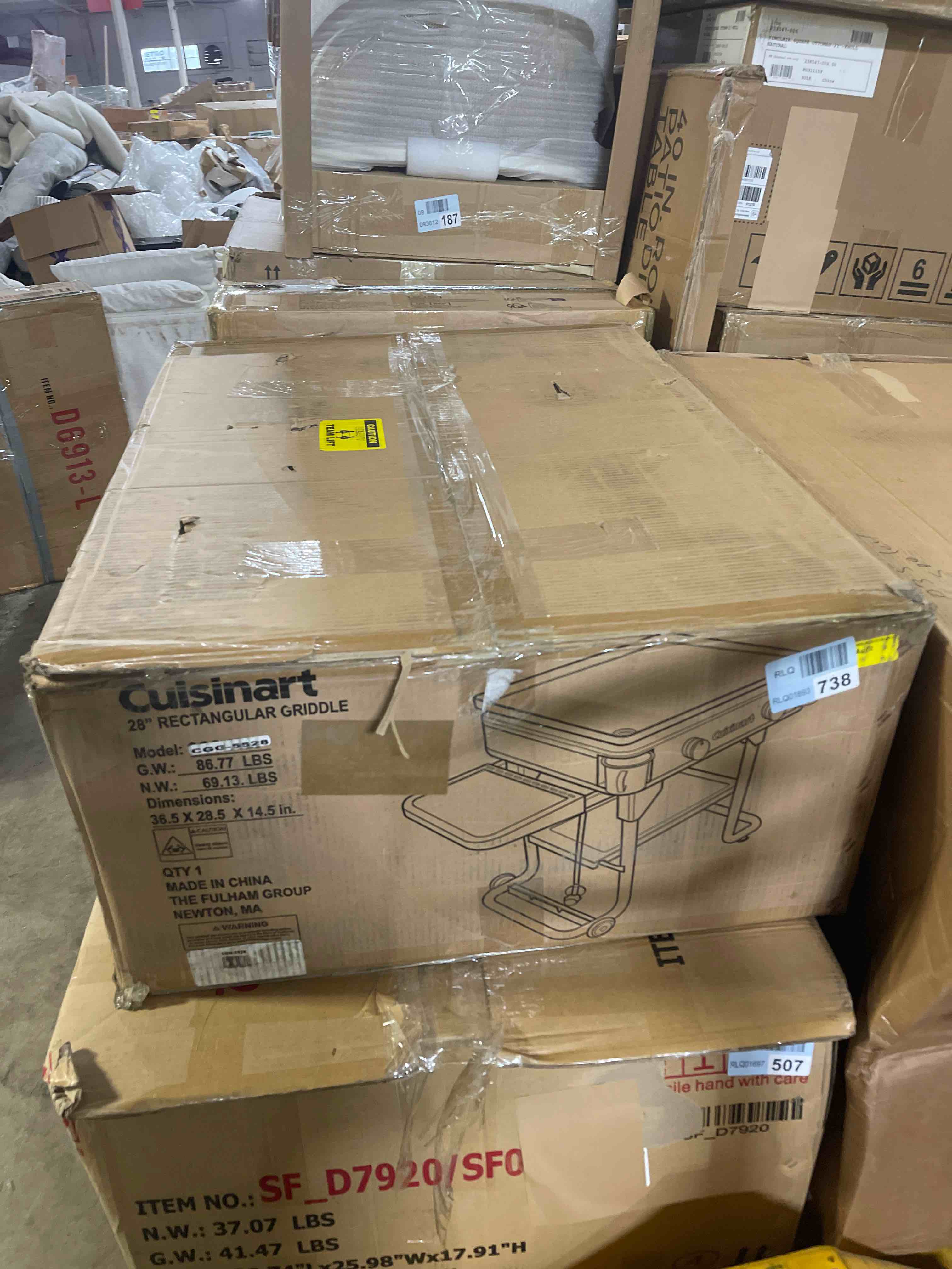 https://s3.amazonaws.com/lotting-images-prod/phillipi/PPE5038306_1779819515177.jpeg