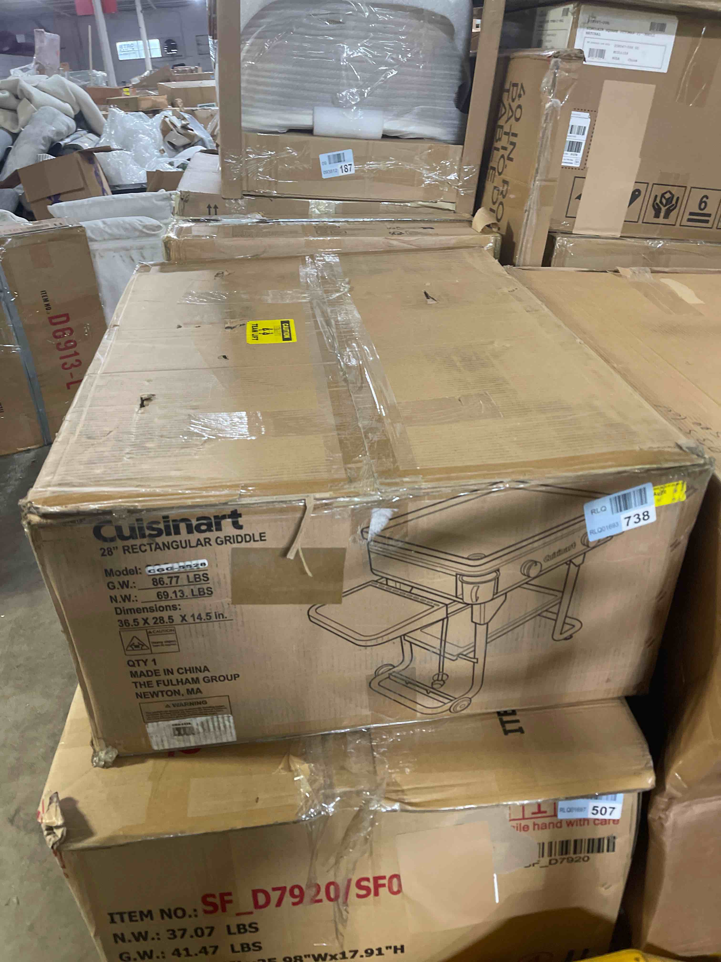 https://s3.amazonaws.com/lotting-images-prod/phillipi/PPE5038306_1779819516469.jpeg