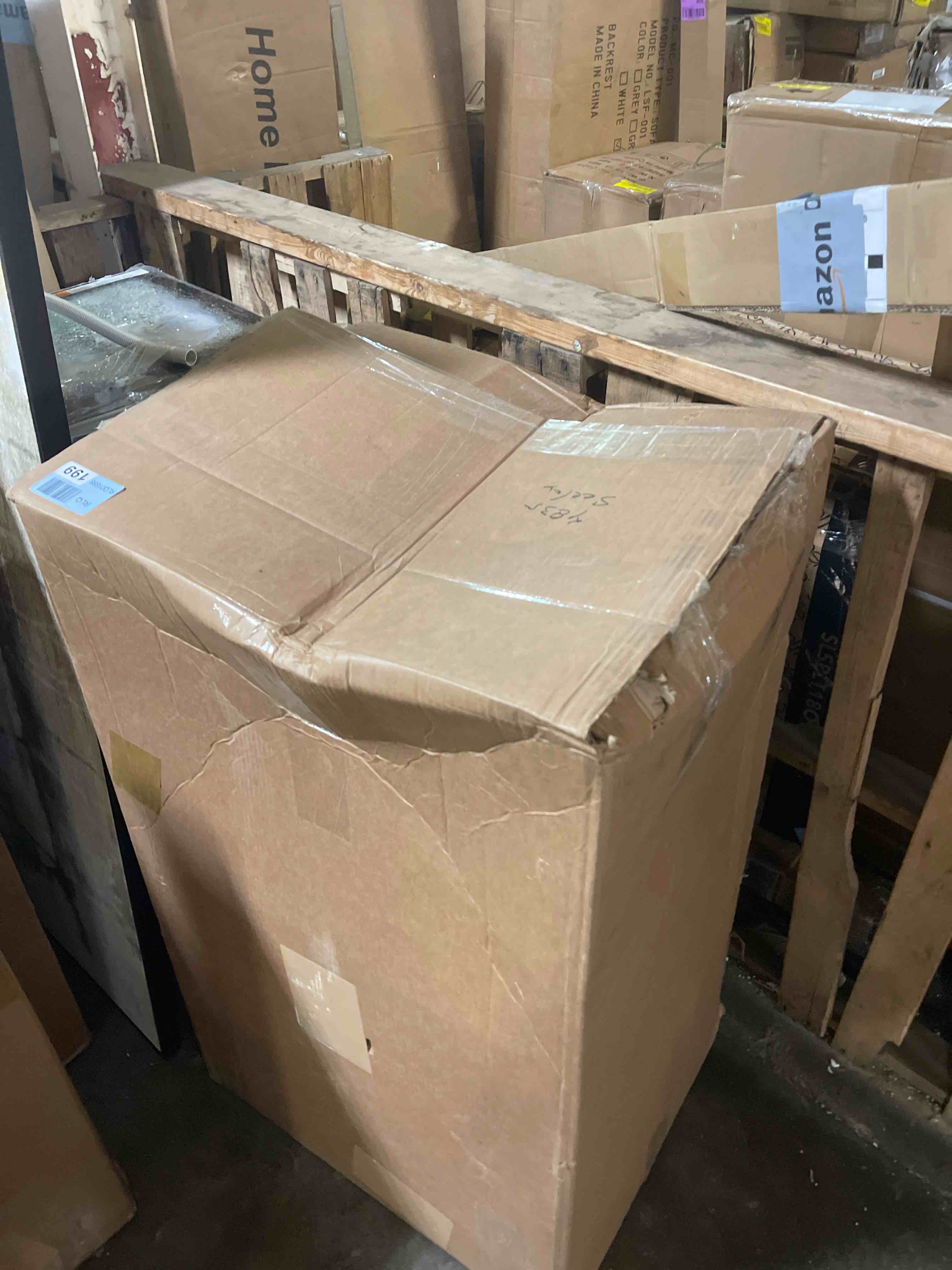 https://s3.amazonaws.com/lotting-images-prod/phillipi/PPE5038307_1779819658455.jpeg