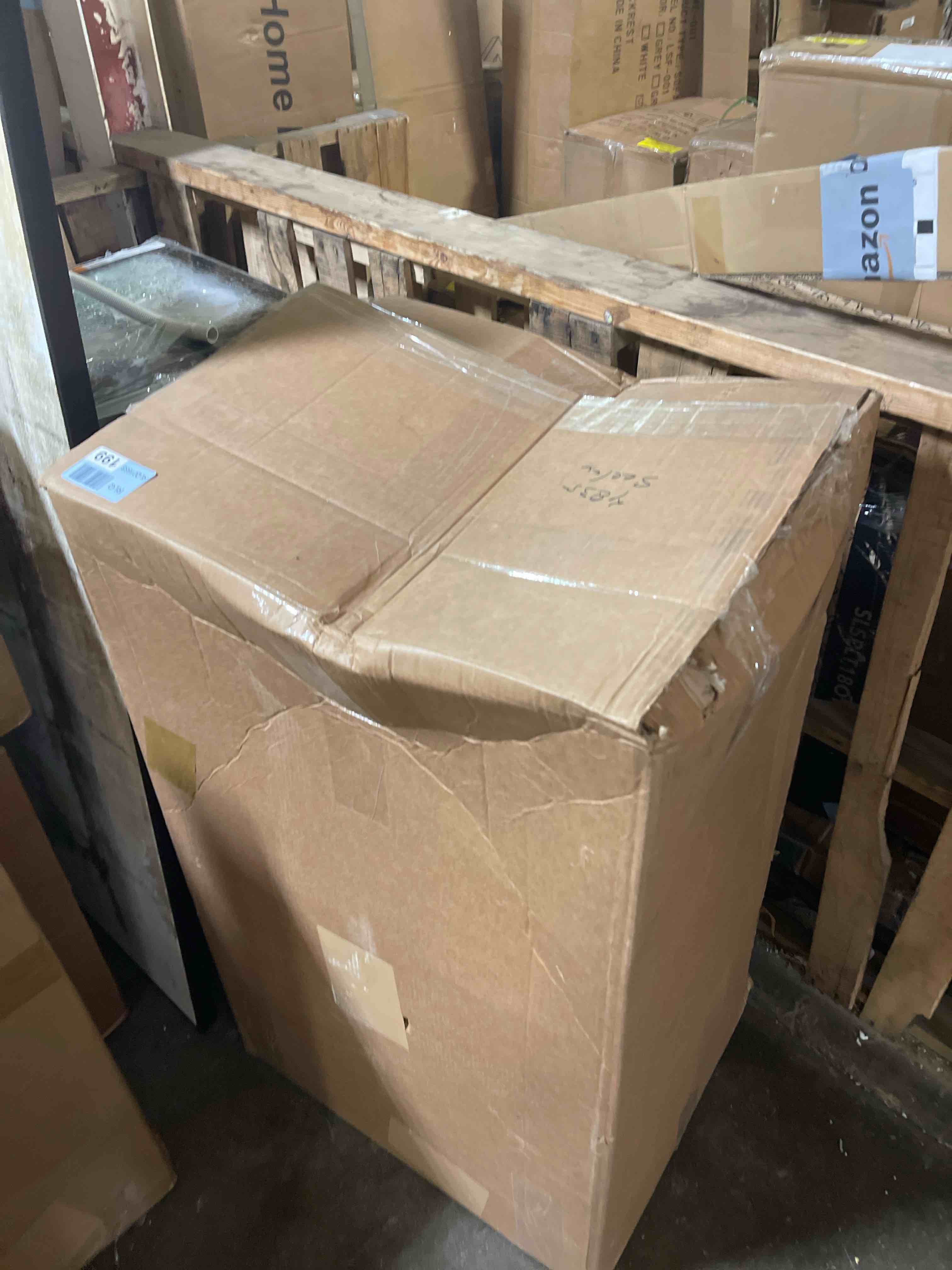 https://s3.amazonaws.com/lotting-images-prod/phillipi/PPE5038307_1779819659712.jpeg