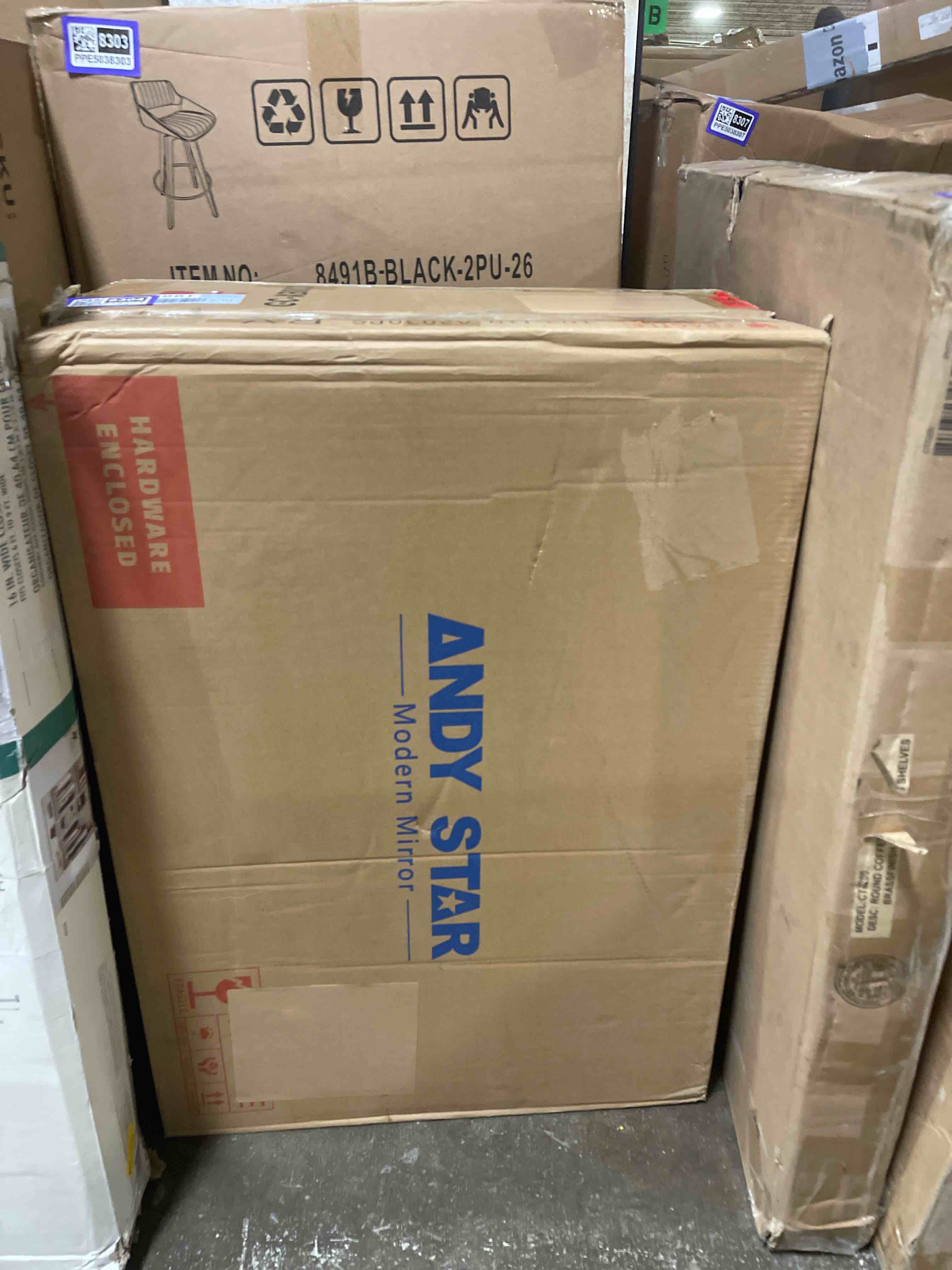 https://s3.amazonaws.com/lotting-images-prod/phillipi/PPE5038308_1779819793815.jpeg