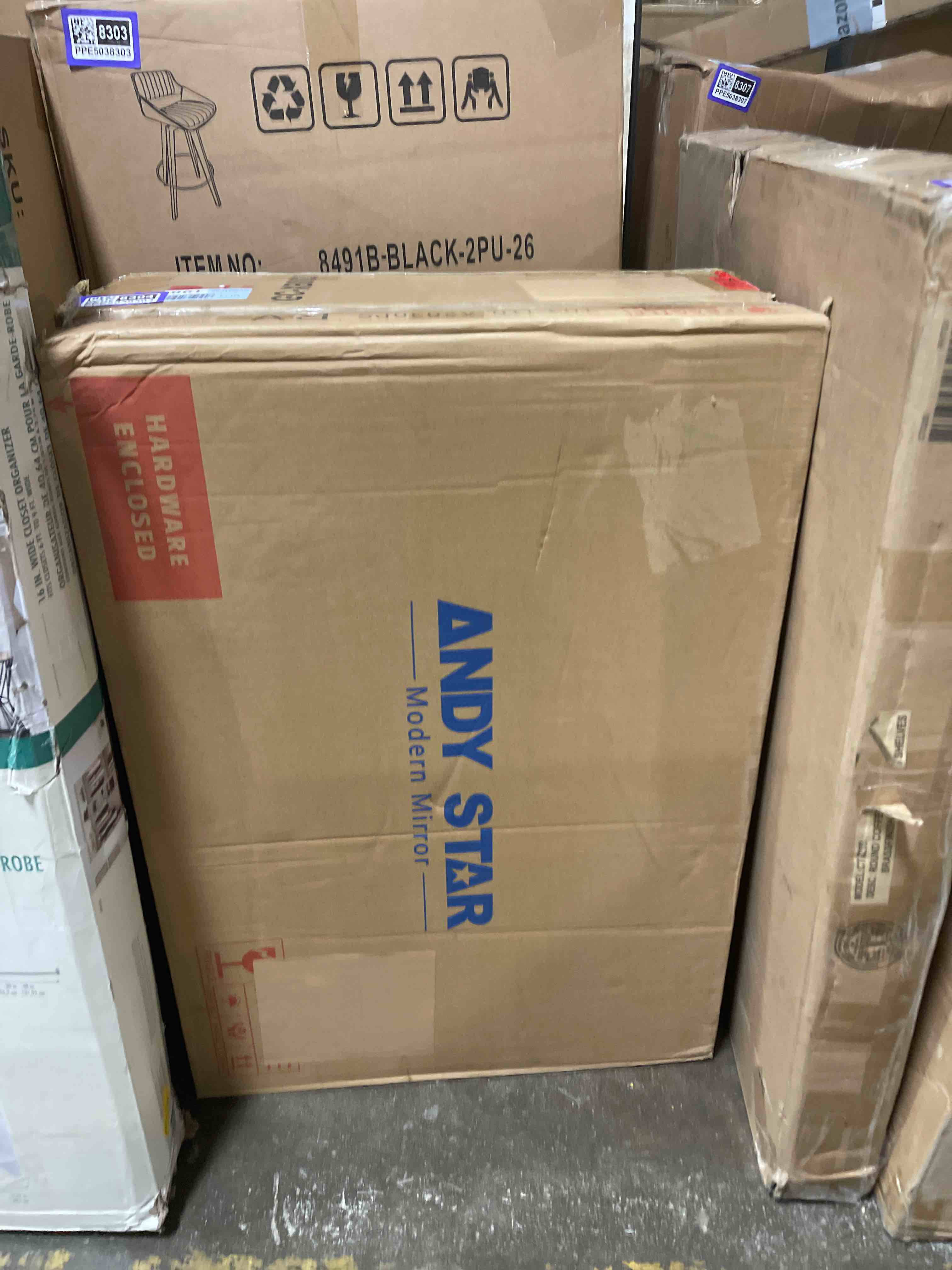 https://s3.amazonaws.com/lotting-images-prod/phillipi/PPE5038308_1779819795043.jpeg