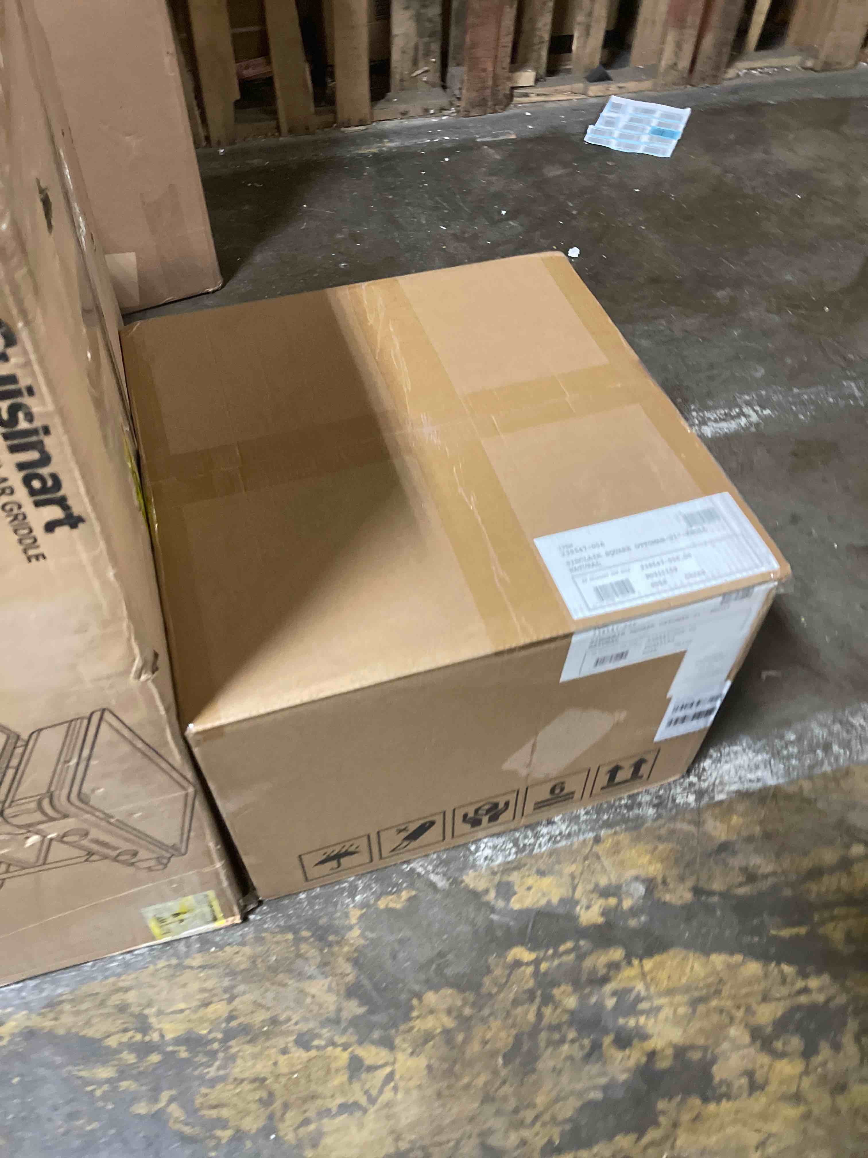 https://s3.amazonaws.com/lotting-images-prod/phillipi/PPE5038309_1779819916612.jpeg