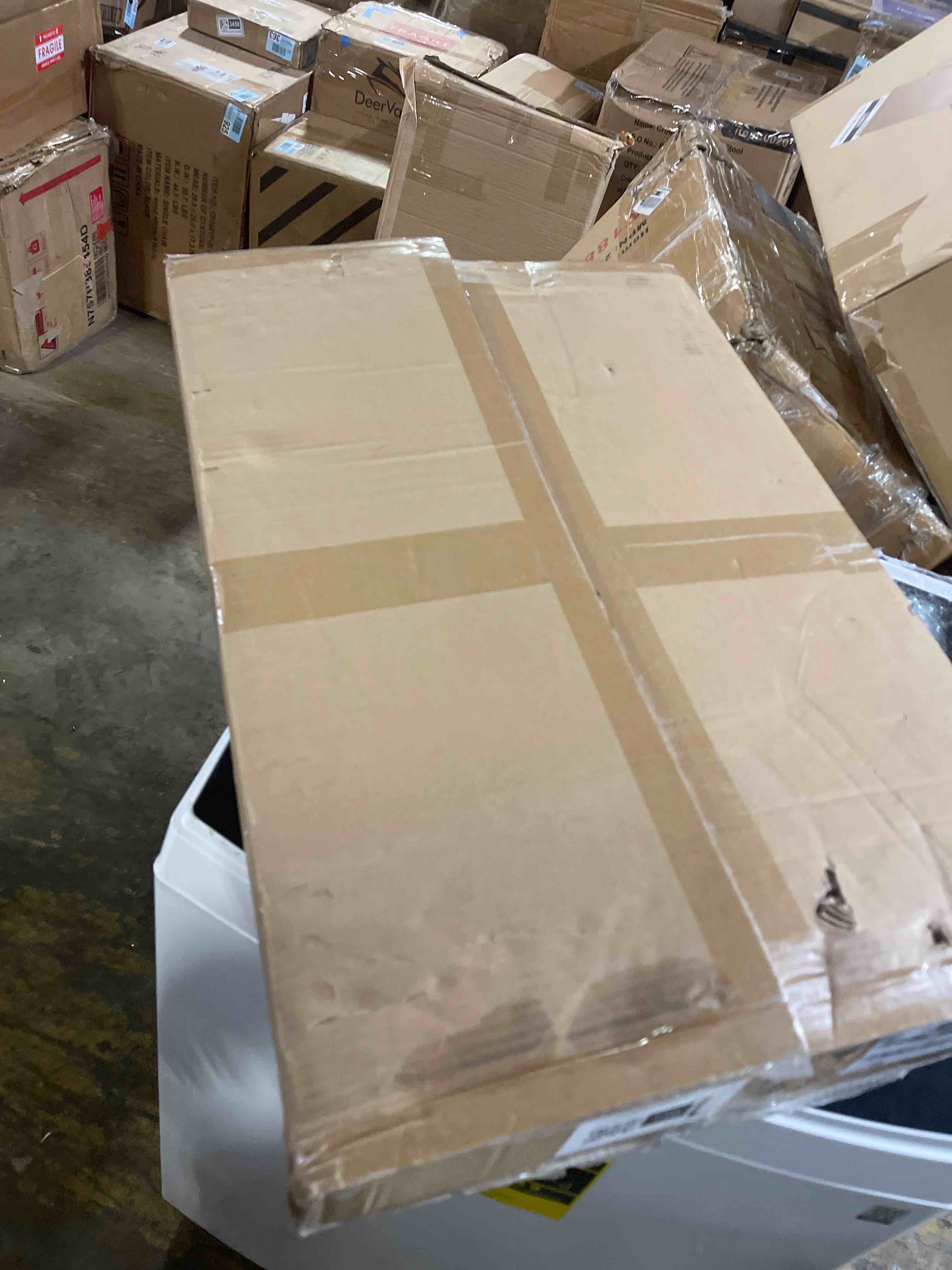 https://s3.amazonaws.com/lotting-images-prod/phillipi/PPE5038313_1779823491296.jpeg