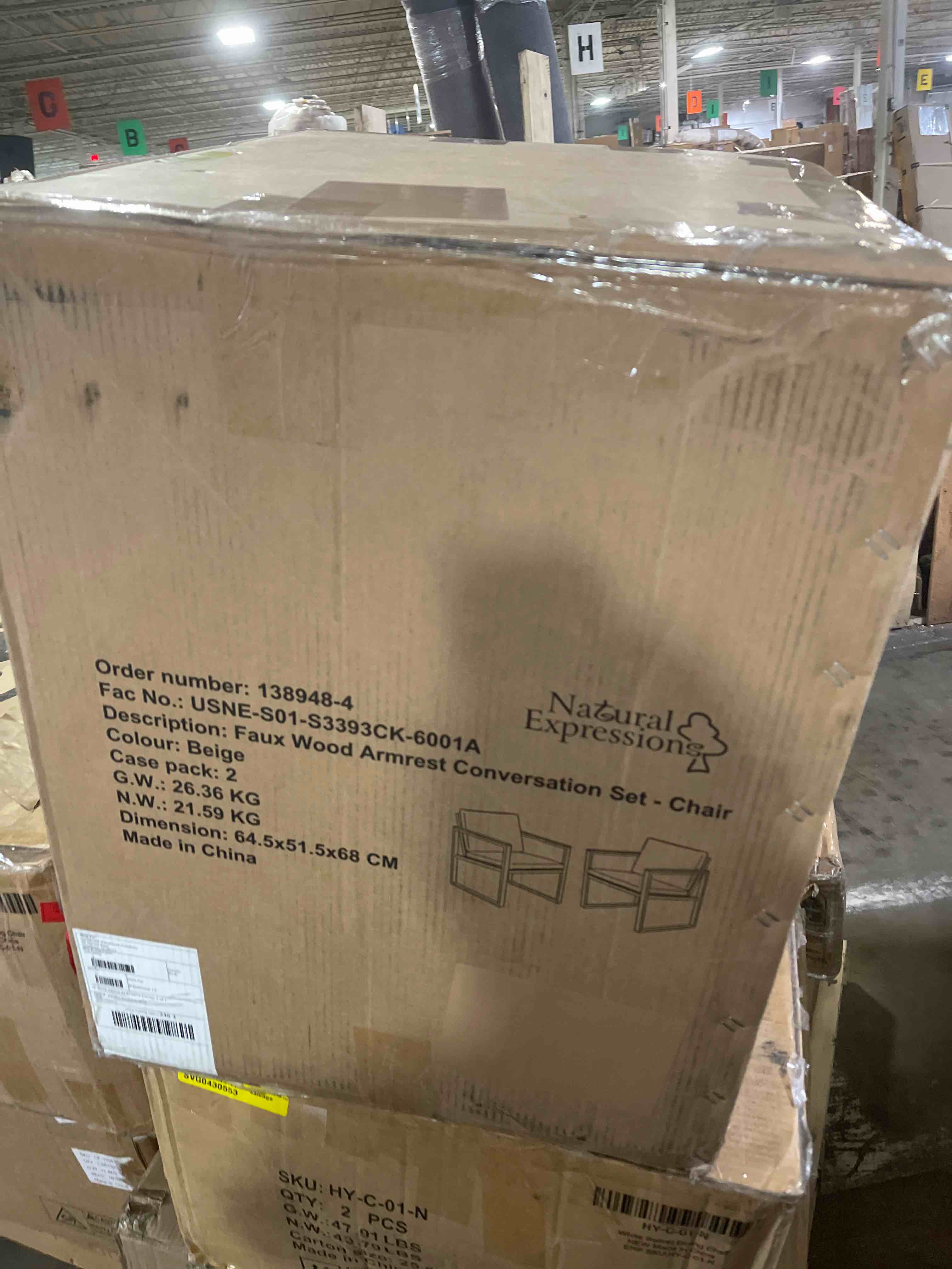 https://s3.amazonaws.com/lotting-images-prod/phillipi/PPE5038318_1779825359780.jpeg