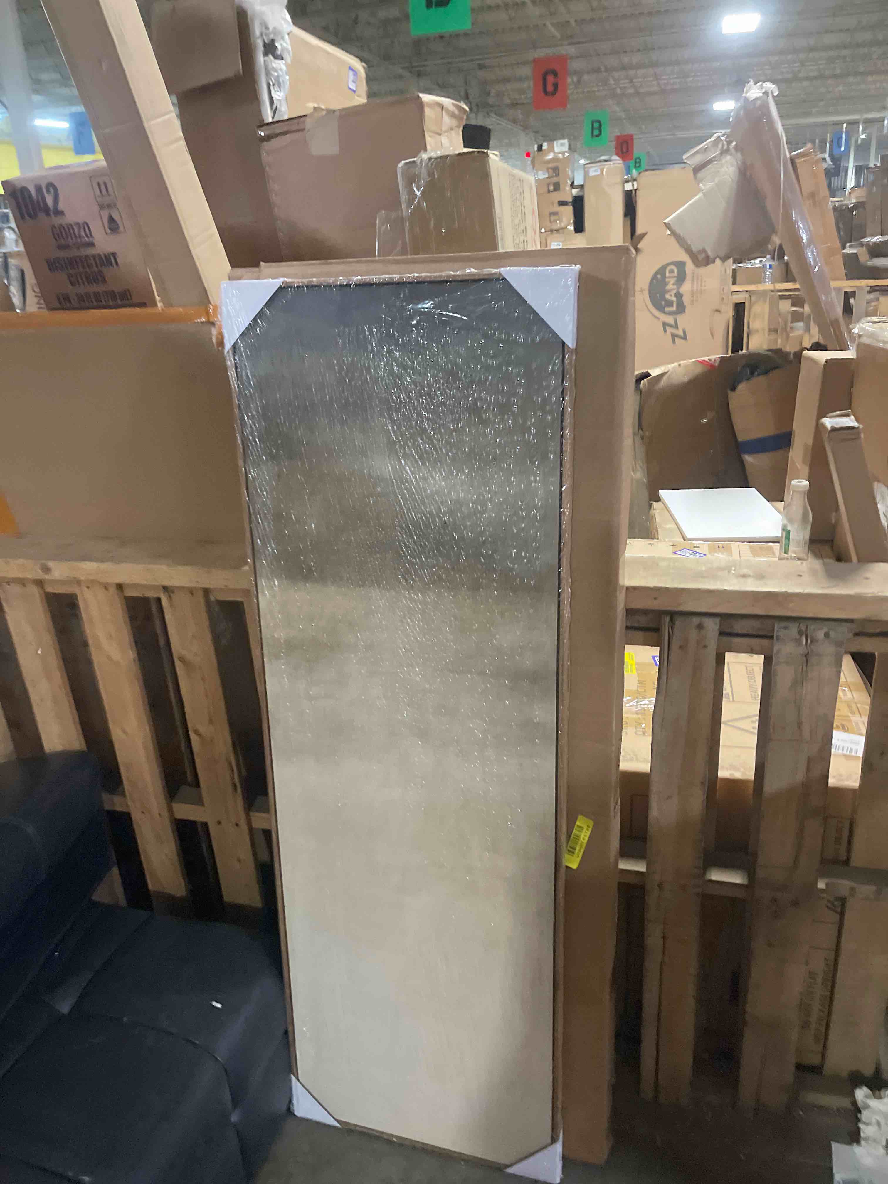 https://s3.amazonaws.com/lotting-images-prod/phillipi/PPE5038319_1779825755236.jpeg