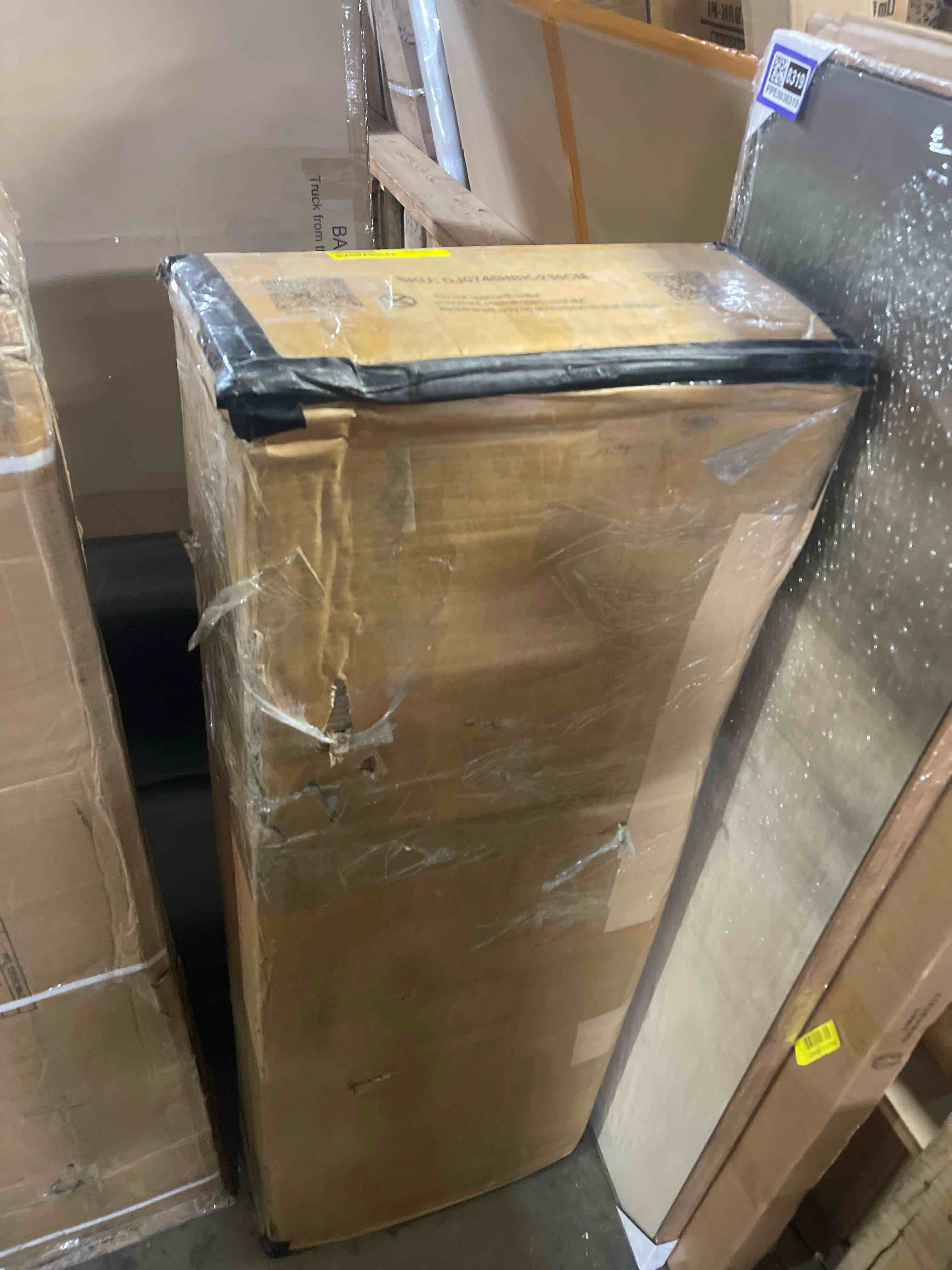 https://s3.amazonaws.com/lotting-images-prod/phillipi/PPE5038323_1779901169261.jpeg