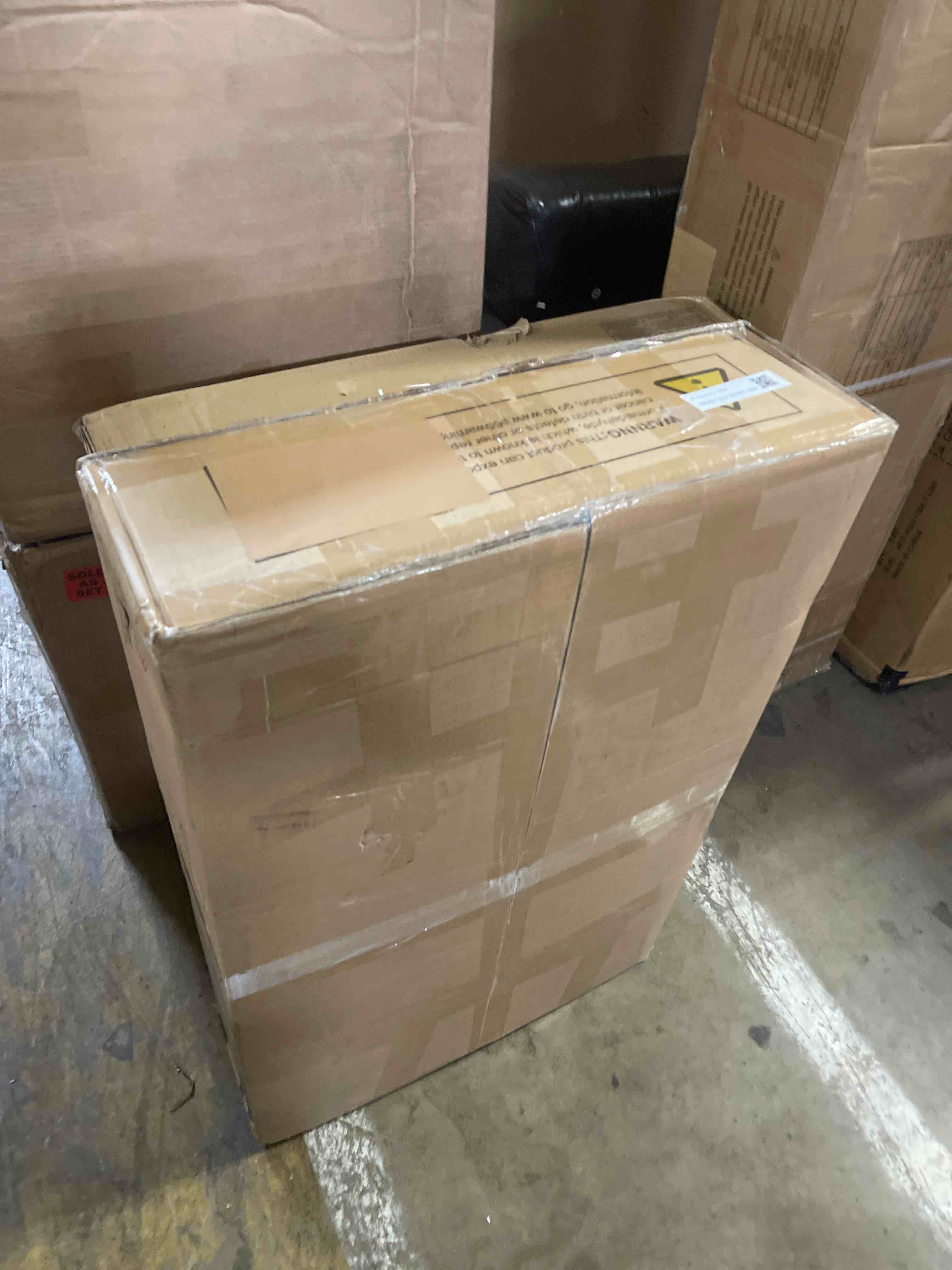 https://s3.amazonaws.com/lotting-images-prod/phillipi/PPE5038324_1779901287213.jpeg