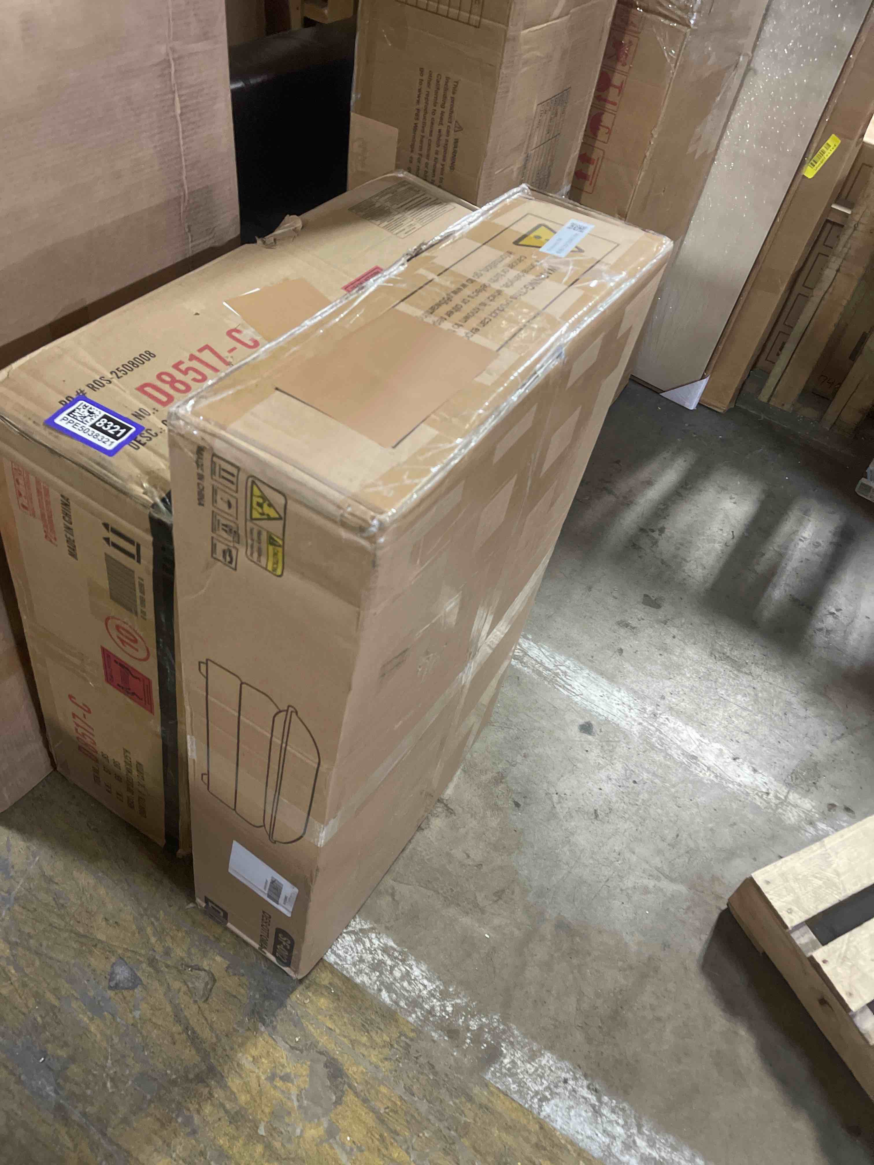 https://s3.amazonaws.com/lotting-images-prod/phillipi/PPE5038324_1779901289031.jpeg