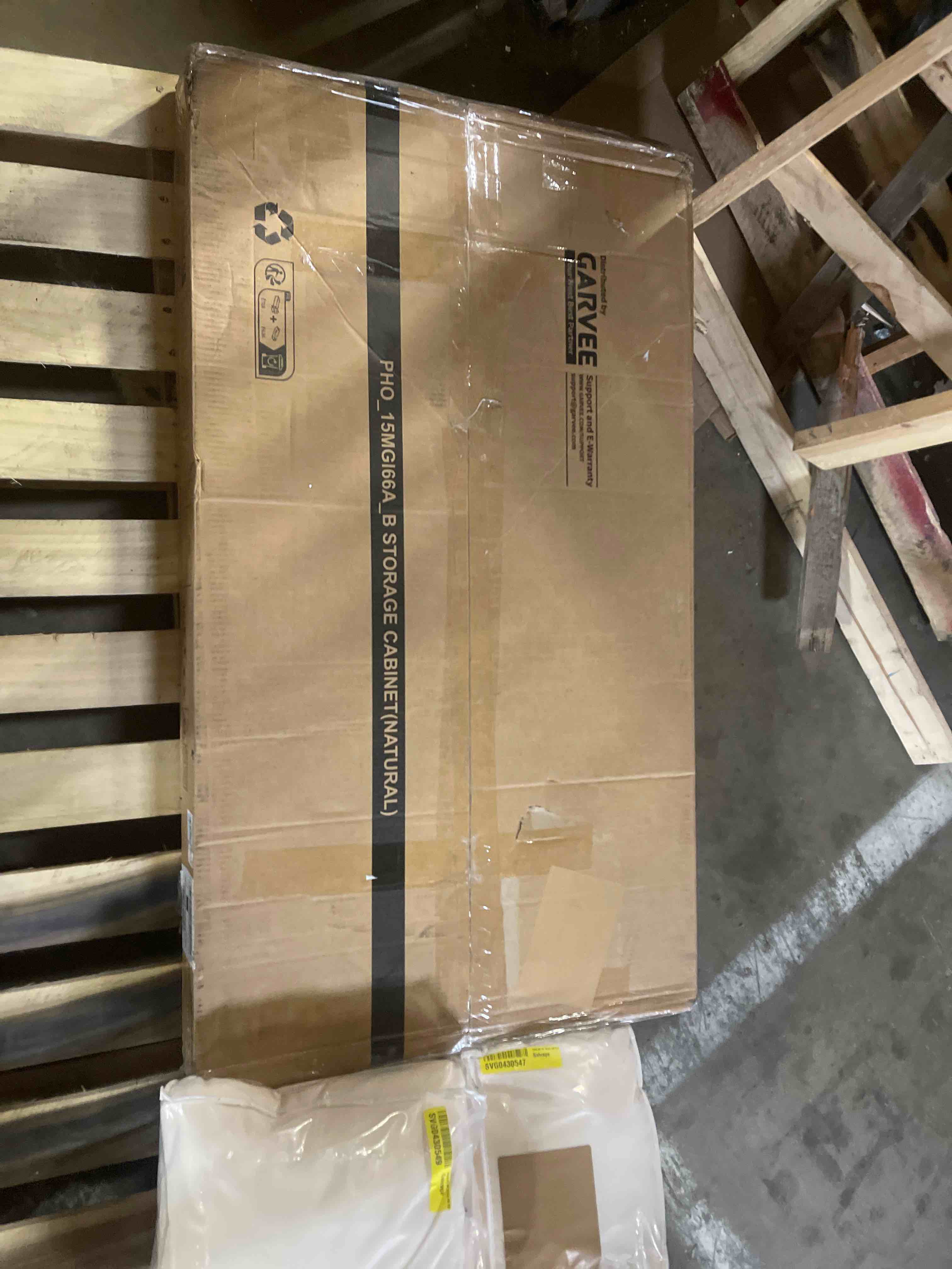 https://s3.amazonaws.com/lotting-images-prod/phillipi/PPE5038325_1779901372985.jpeg