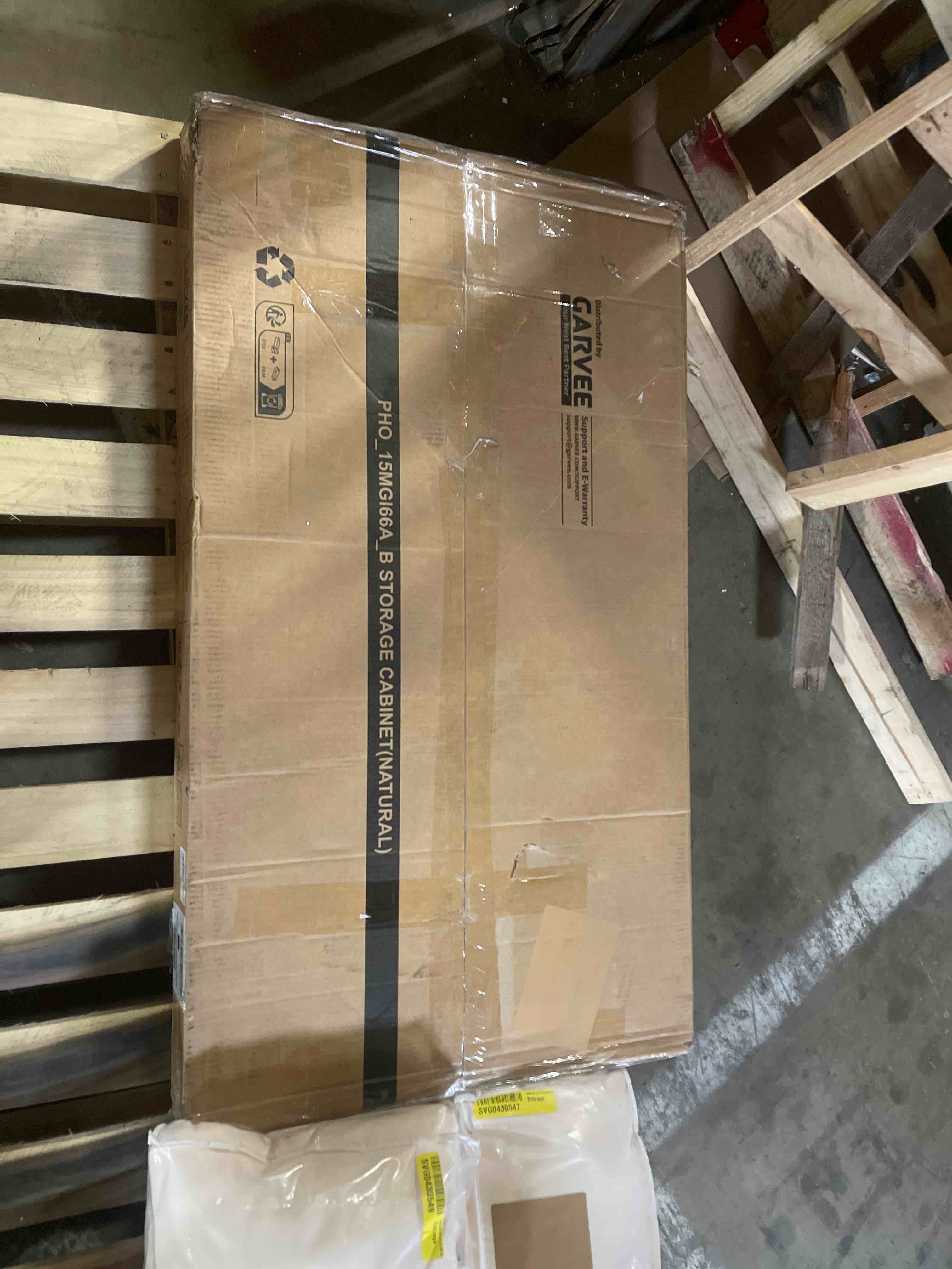 https://s3.amazonaws.com/lotting-images-prod/phillipi/PPE5038325_1779901373811.jpeg