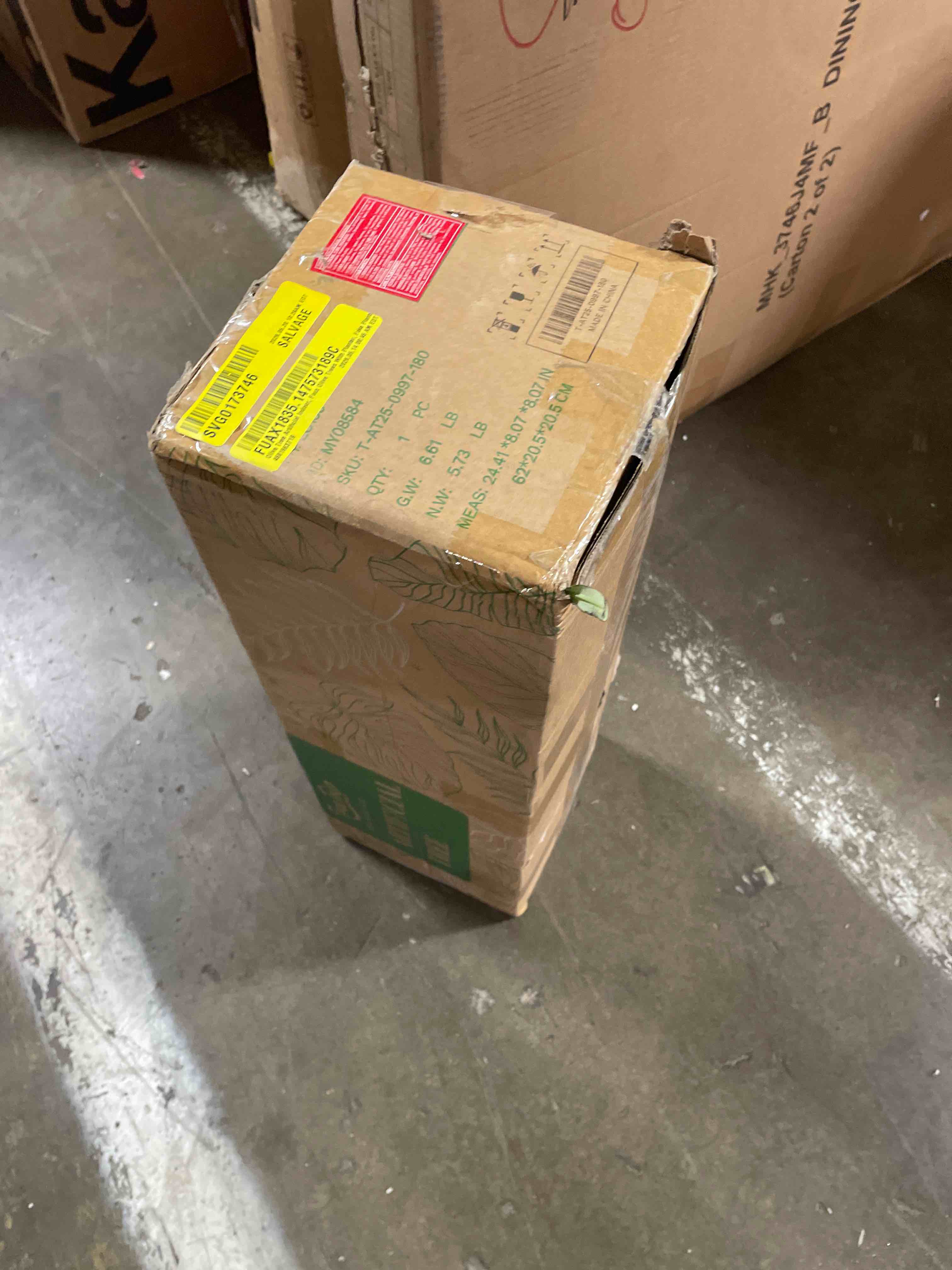 https://s3.amazonaws.com/lotting-images-prod/phillipi/PPE5038436_1779978847213.jpeg