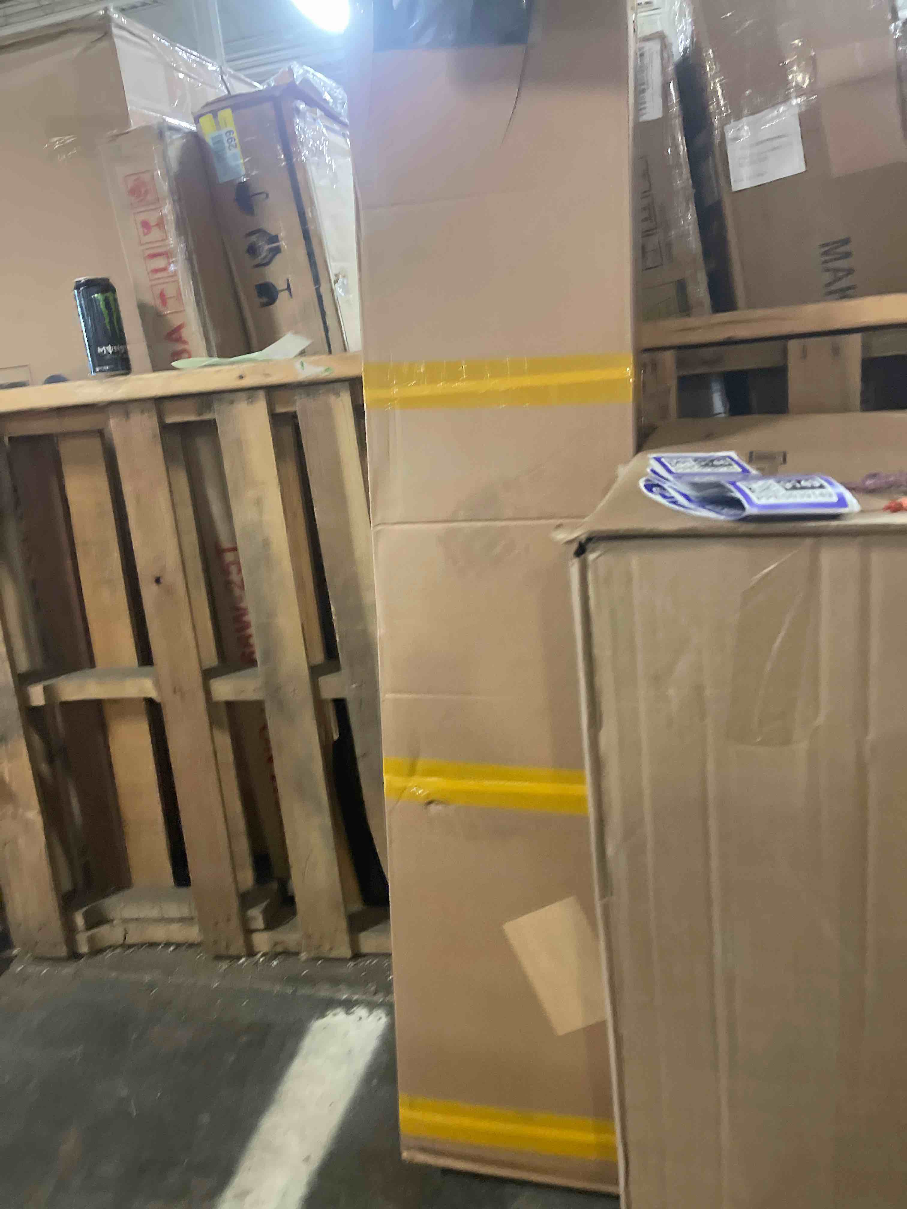 https://s3.amazonaws.com/lotting-images-prod/phillipi/PPE5039146_1780498017333.jpeg