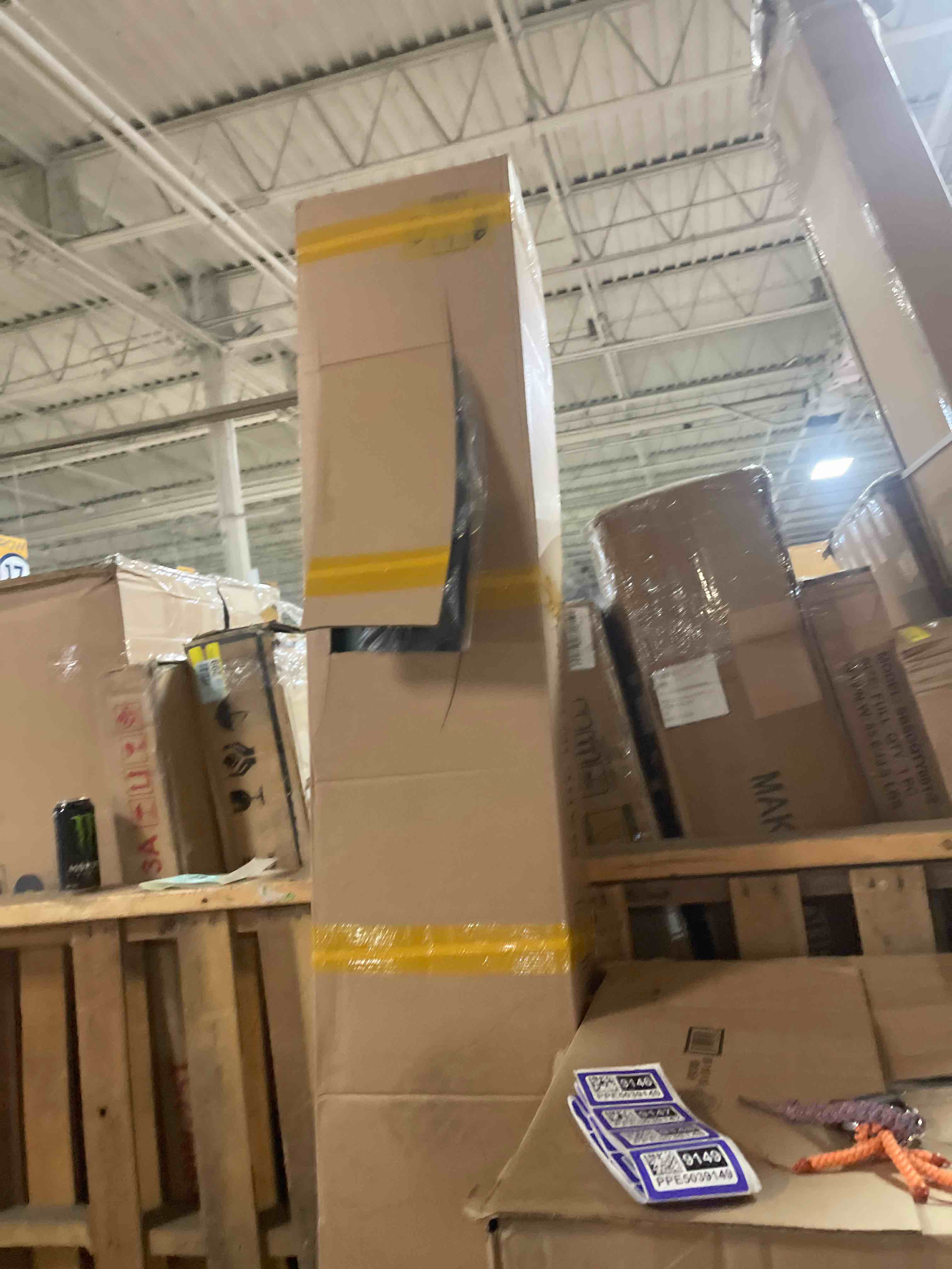 https://s3.amazonaws.com/lotting-images-prod/phillipi/PPE5039146_1780498018810.jpeg