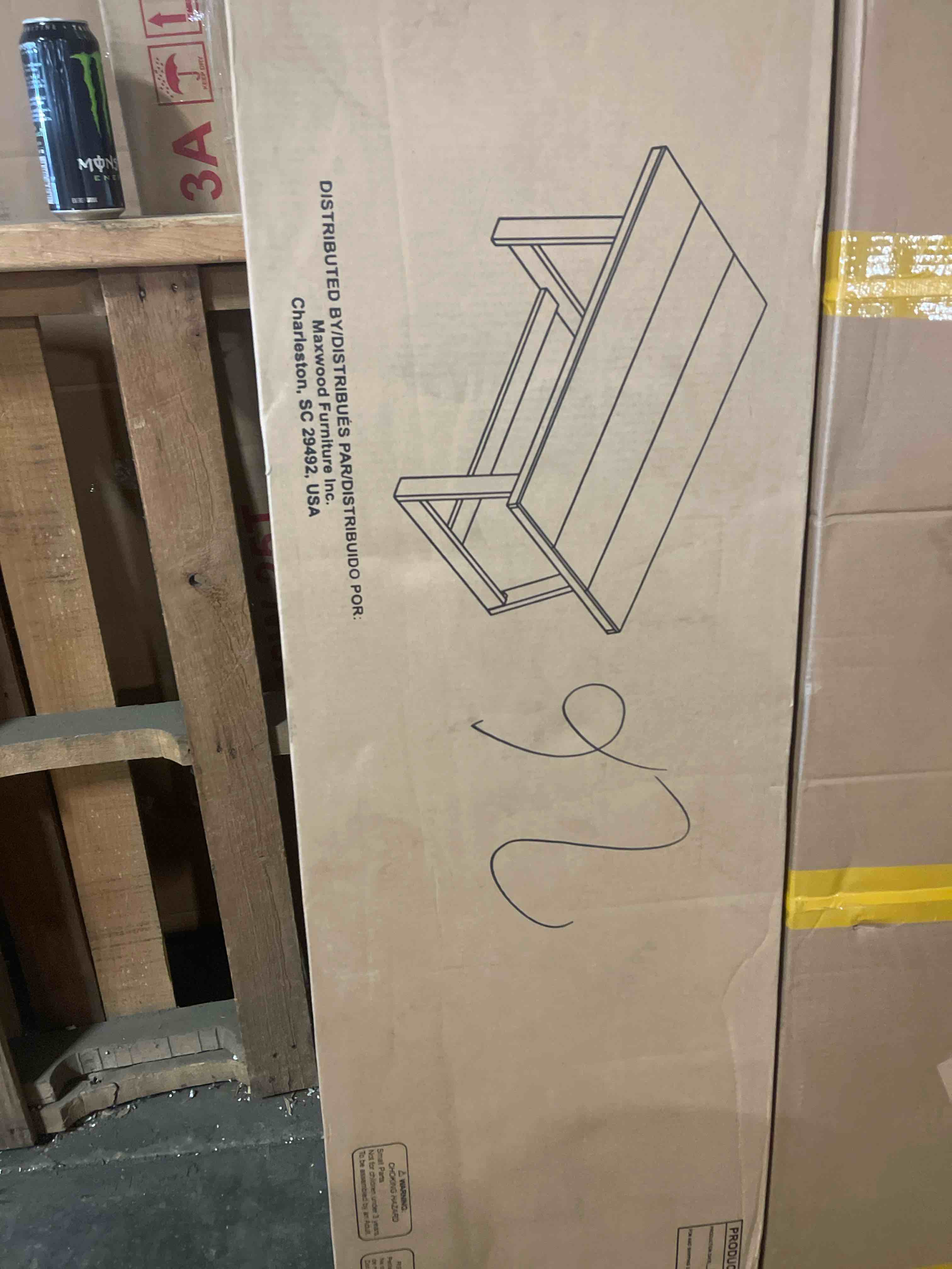 https://s3.amazonaws.com/lotting-images-prod/phillipi/PPE5039147_1780498134511.jpeg