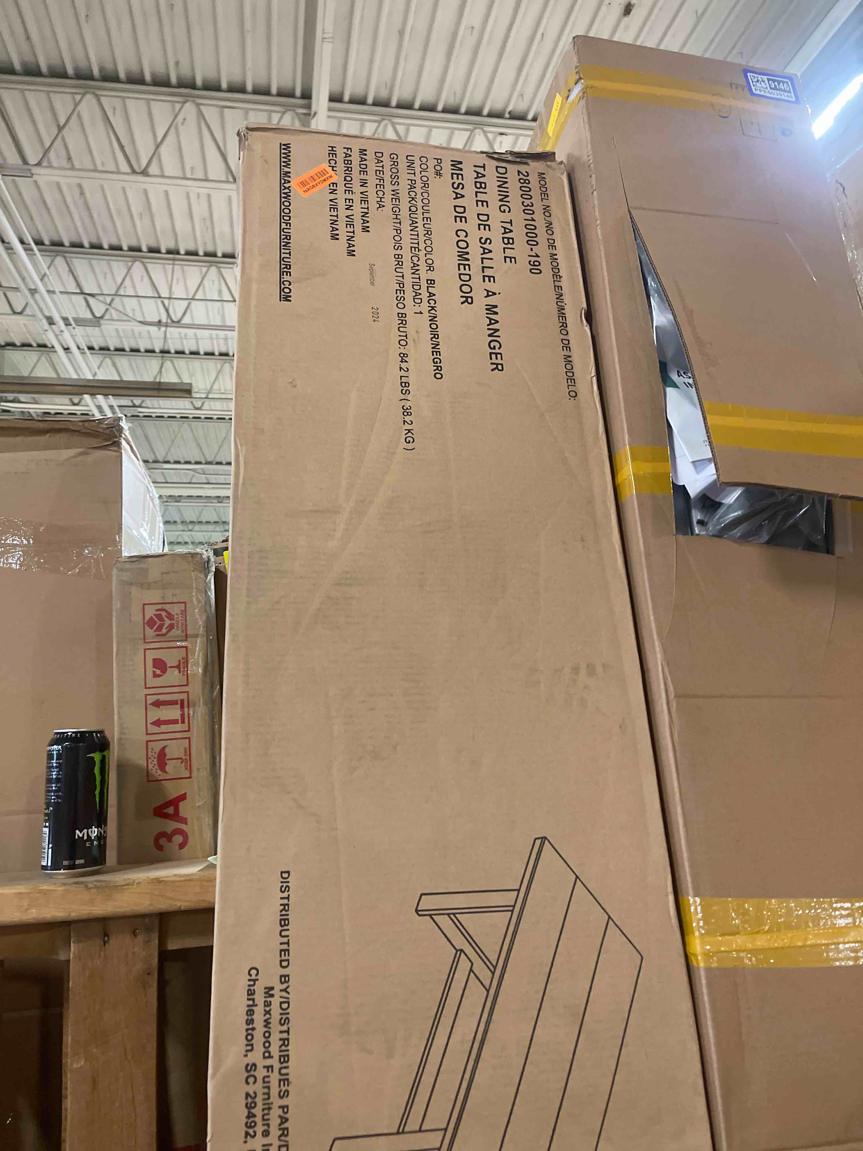 https://s3.amazonaws.com/lotting-images-prod/phillipi/PPE5039147_1780498135875.jpeg