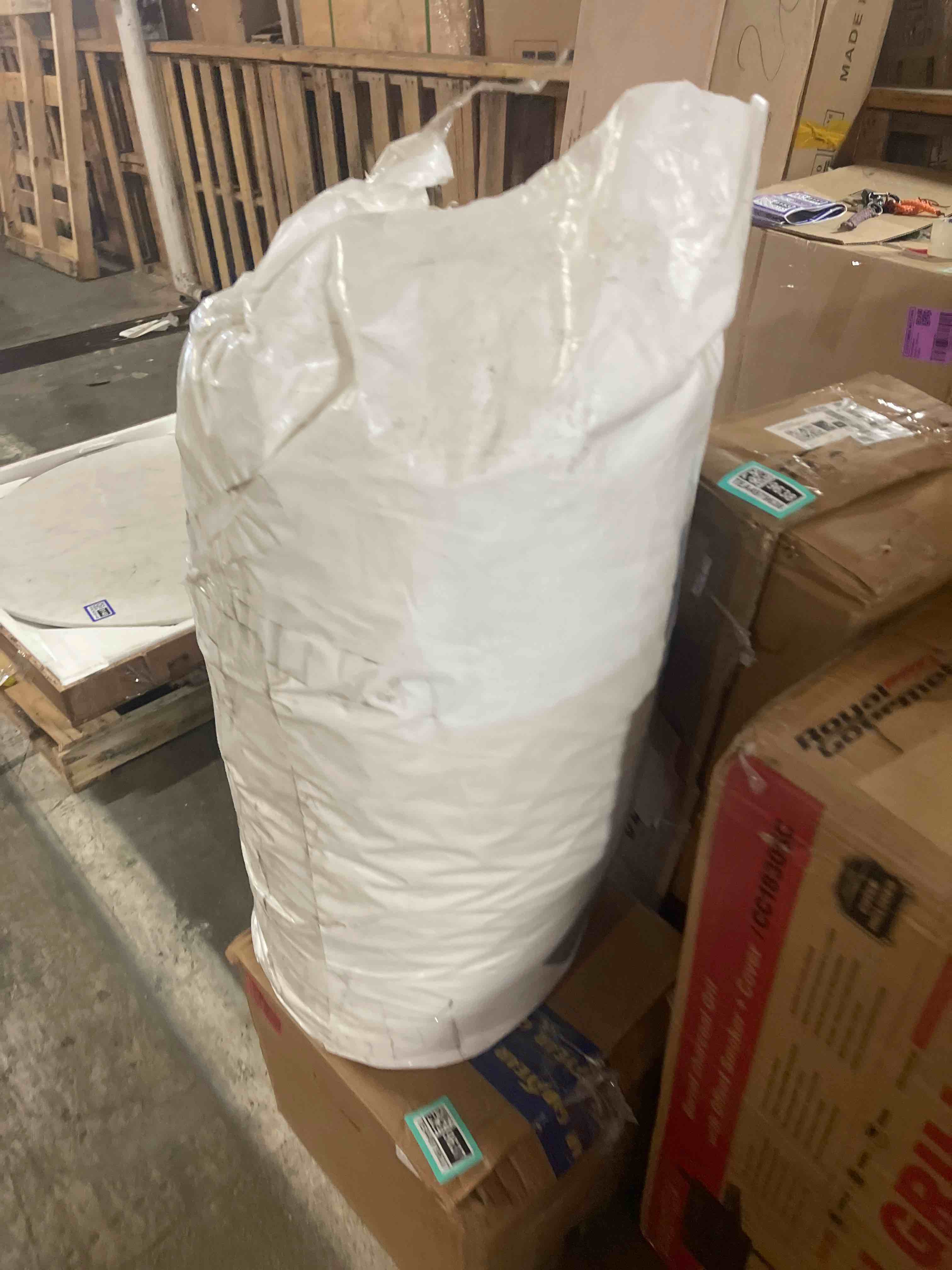 https://s3.amazonaws.com/lotting-images-prod/phillipi/PPE5039150_1780506300382.jpeg