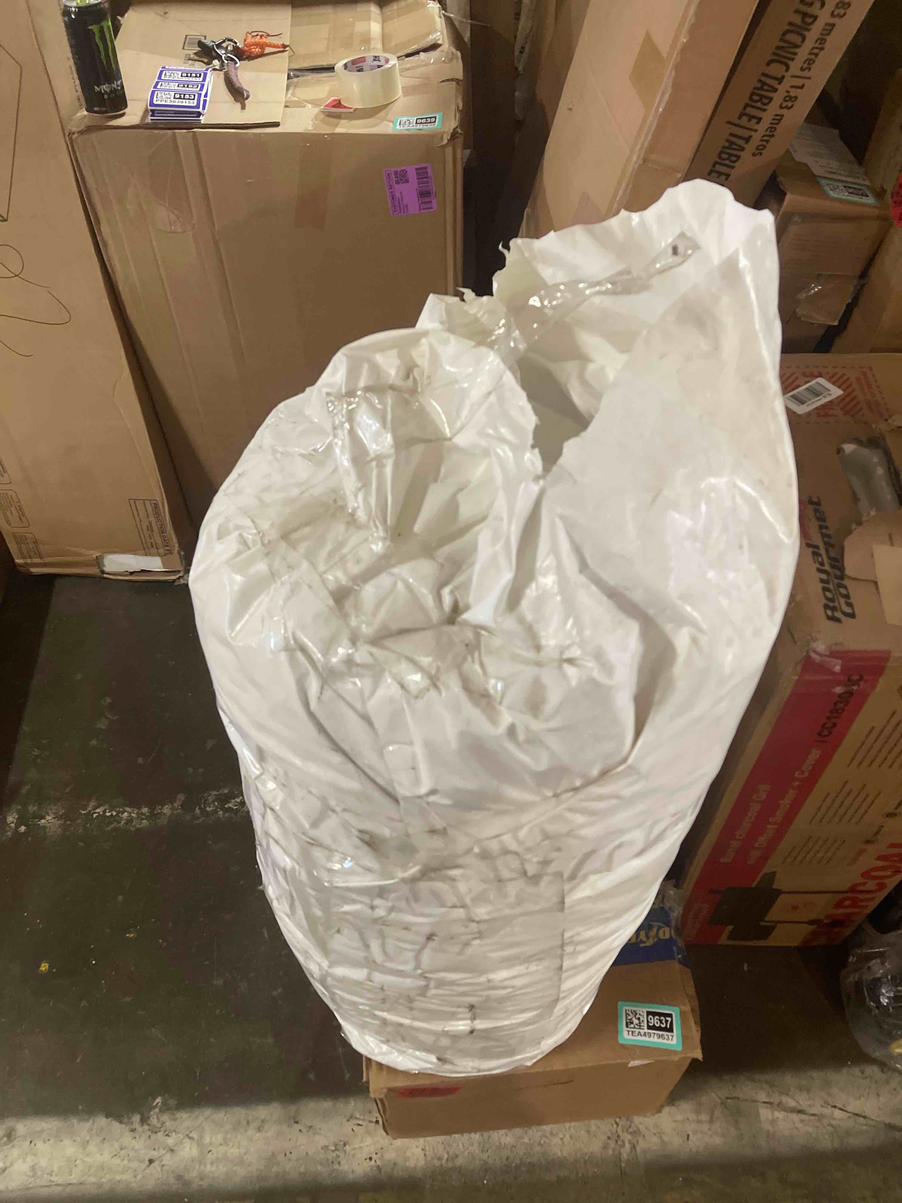 https://s3.amazonaws.com/lotting-images-prod/phillipi/PPE5039150_1780506302343.jpeg