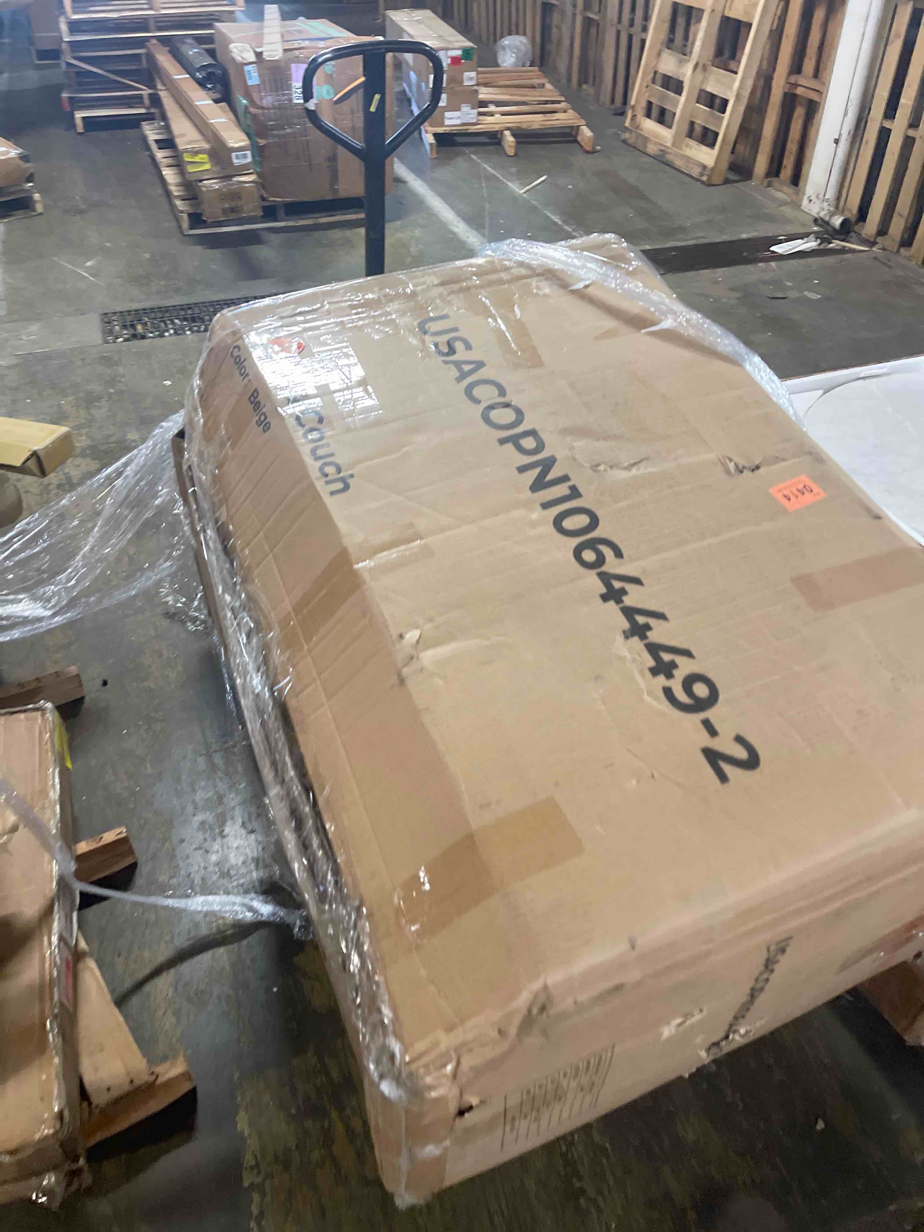 https://s3.amazonaws.com/lotting-images-prod/phillipi/PPE5039152_1780506641212.jpeg