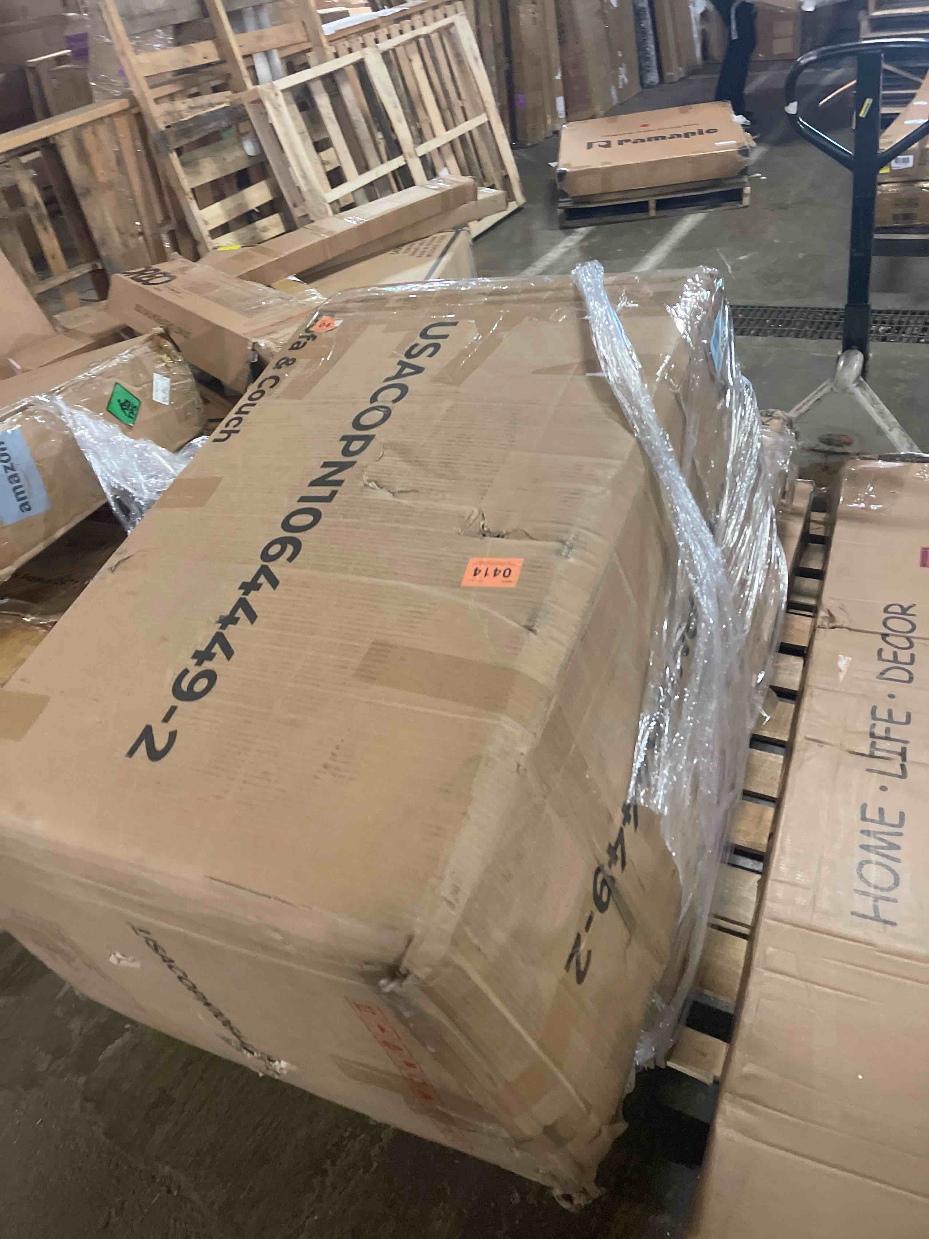 https://s3.amazonaws.com/lotting-images-prod/phillipi/PPE5039152_1780506644098.jpeg