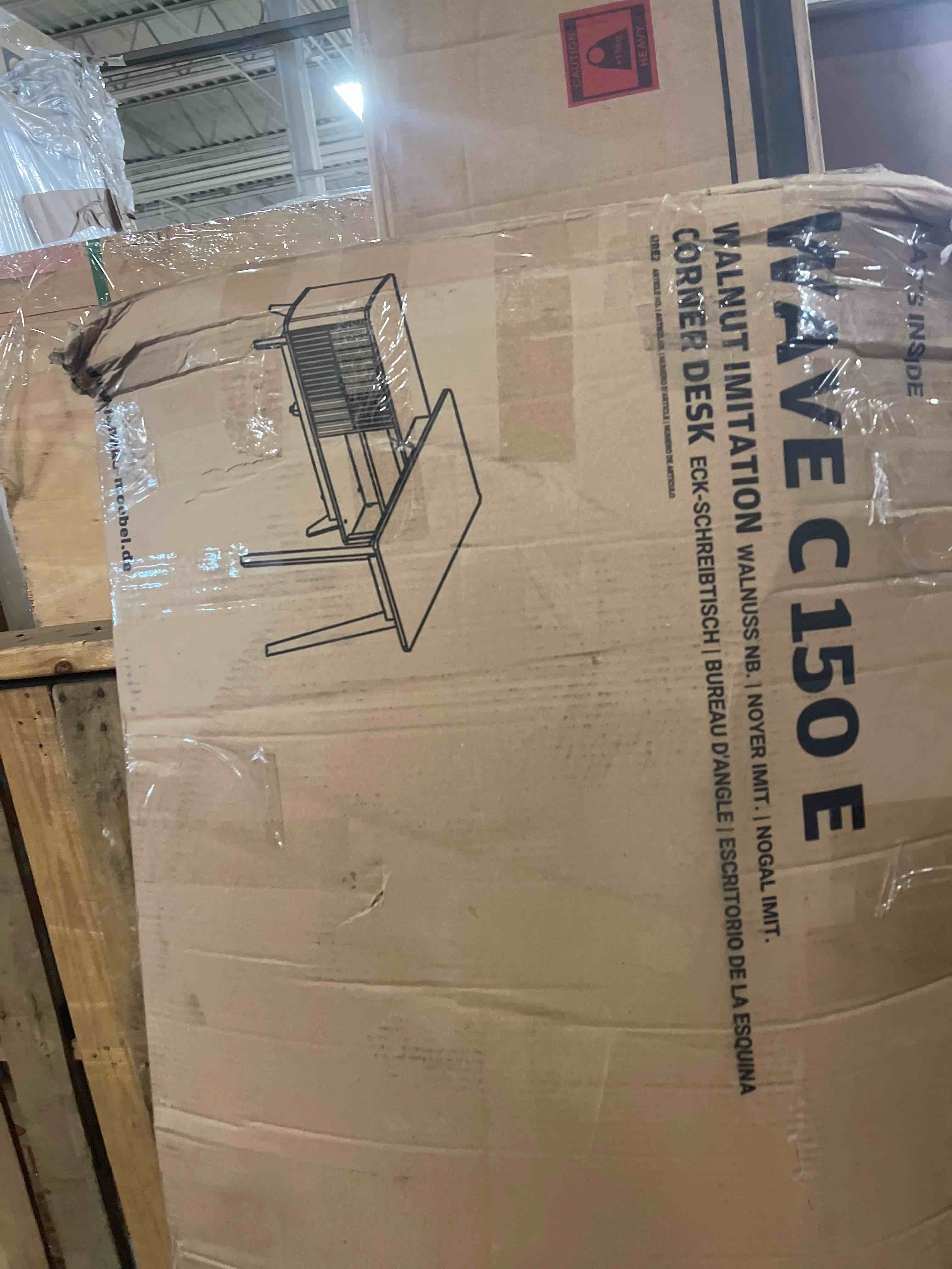 https://s3.amazonaws.com/lotting-images-prod/phillipi/PPE5039154_1780507088875.jpeg
