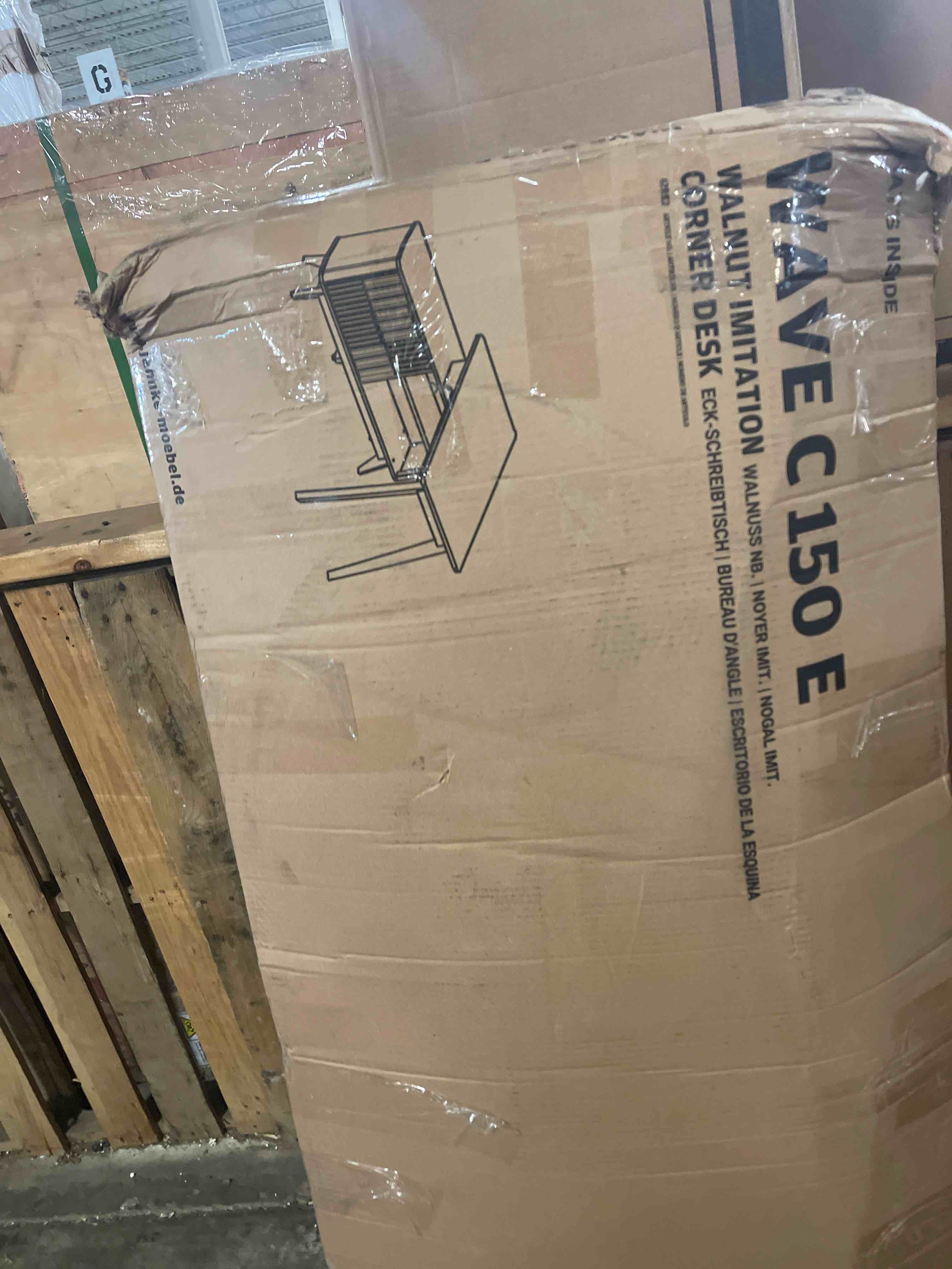 https://s3.amazonaws.com/lotting-images-prod/phillipi/PPE5039154_1780507092207.jpeg