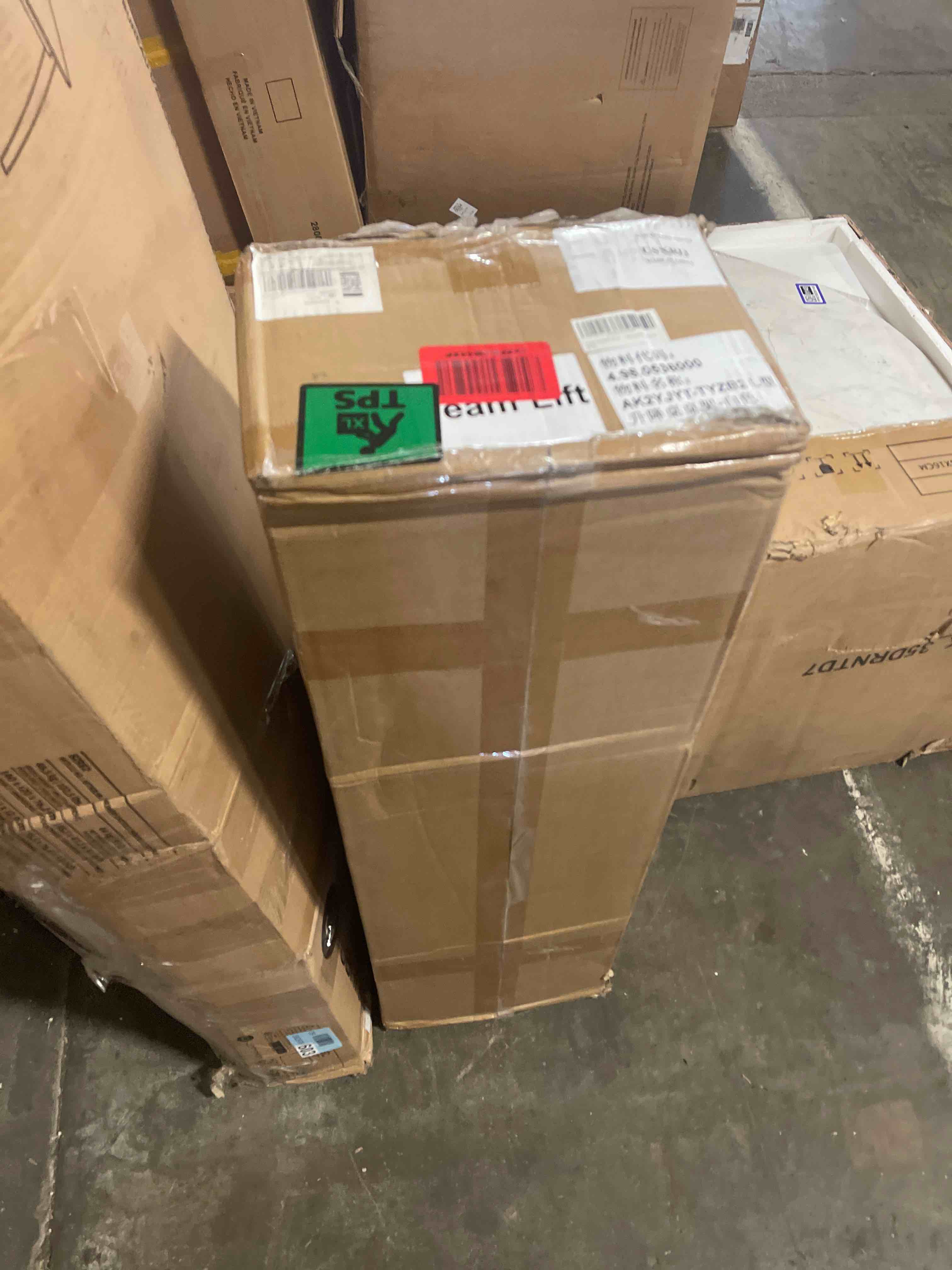 https://s3.amazonaws.com/lotting-images-prod/phillipi/PPE5039157_1780507756489.jpeg