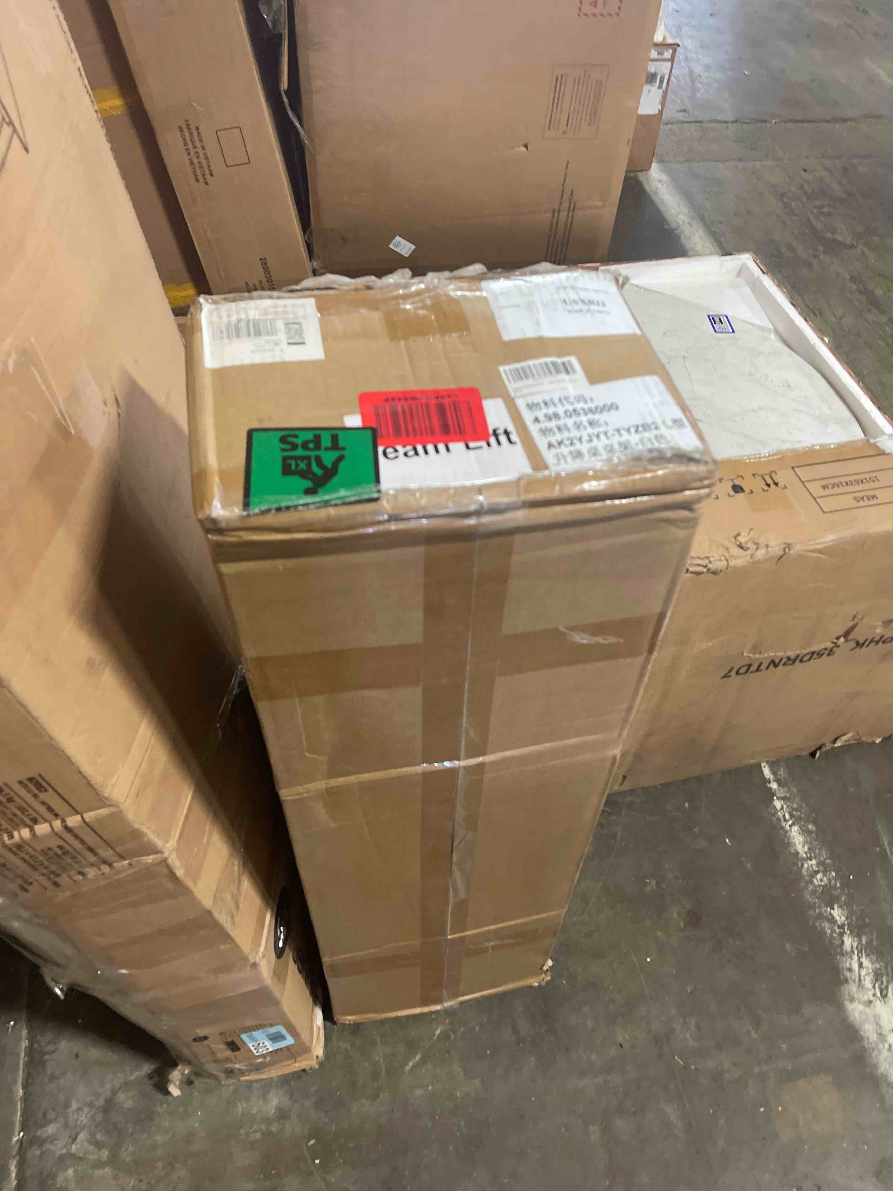 https://s3.amazonaws.com/lotting-images-prod/phillipi/PPE5039157_1780507757742.jpeg
