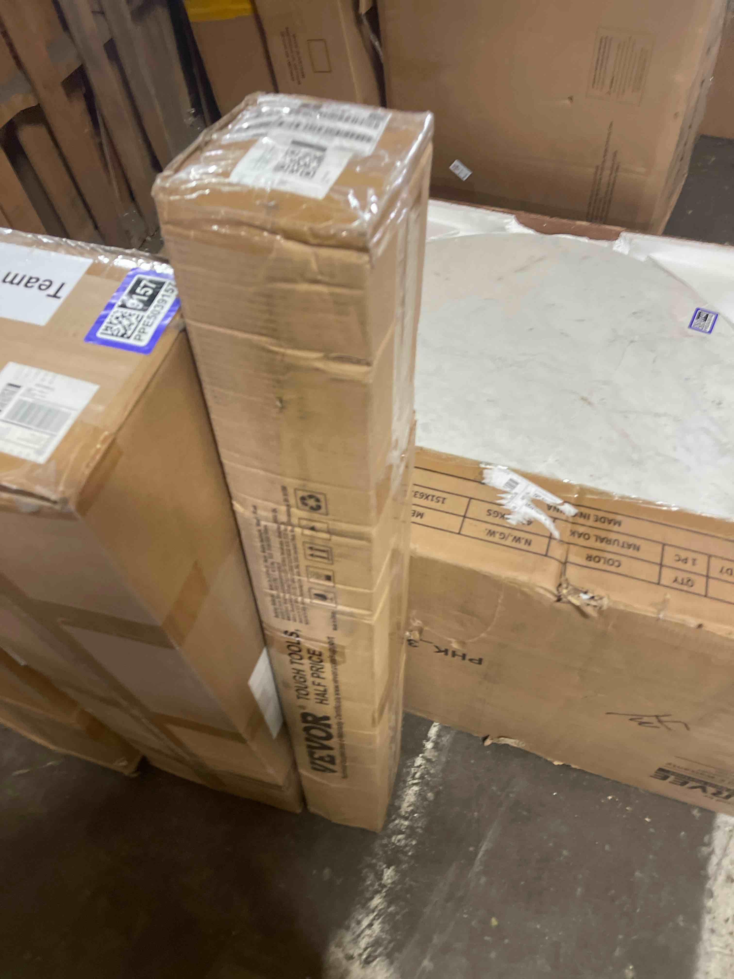 https://s3.amazonaws.com/lotting-images-prod/phillipi/PPE5039158_1780507972444.jpeg