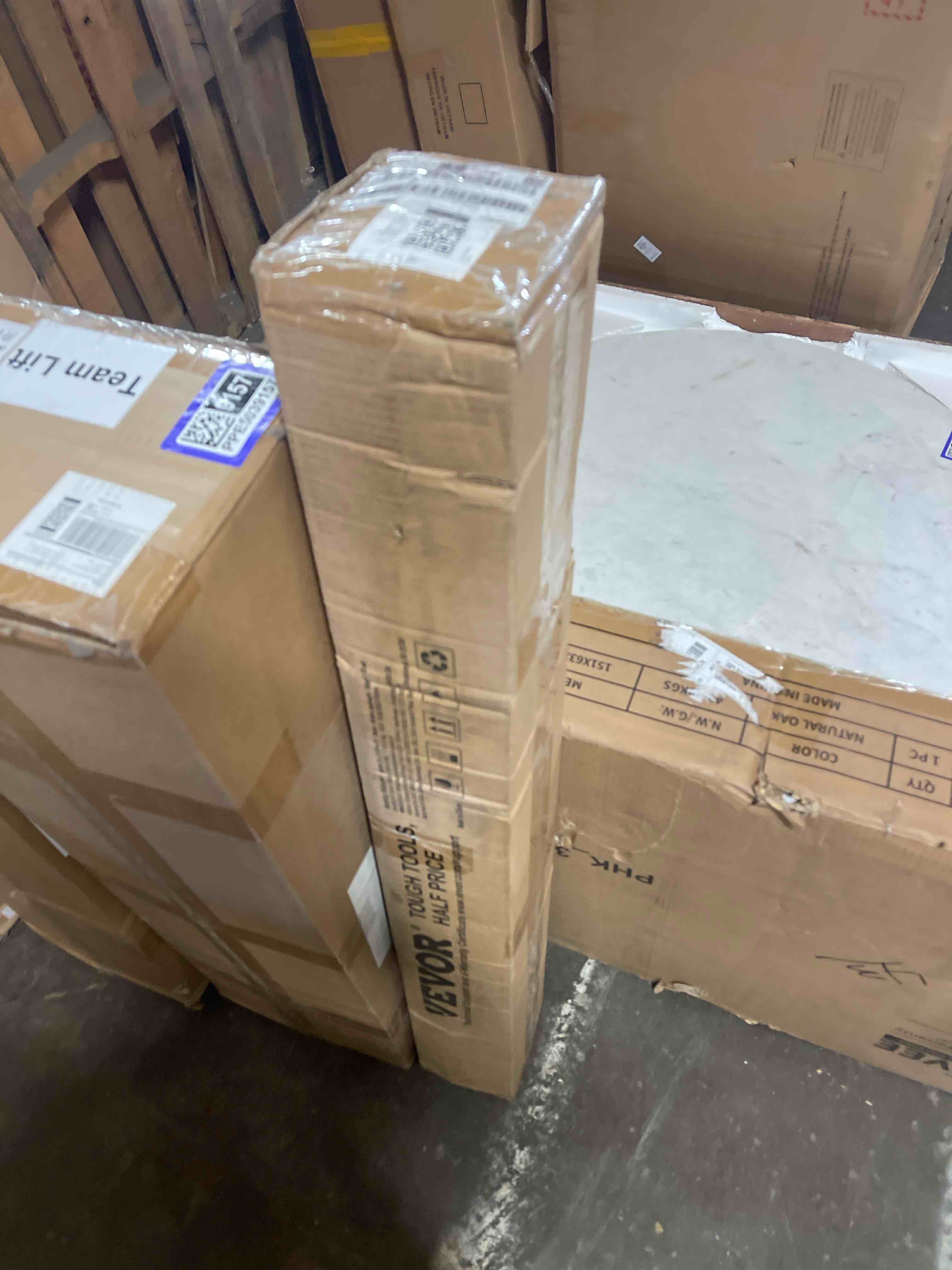 https://s3.amazonaws.com/lotting-images-prod/phillipi/PPE5039158_1780507973713.jpeg
