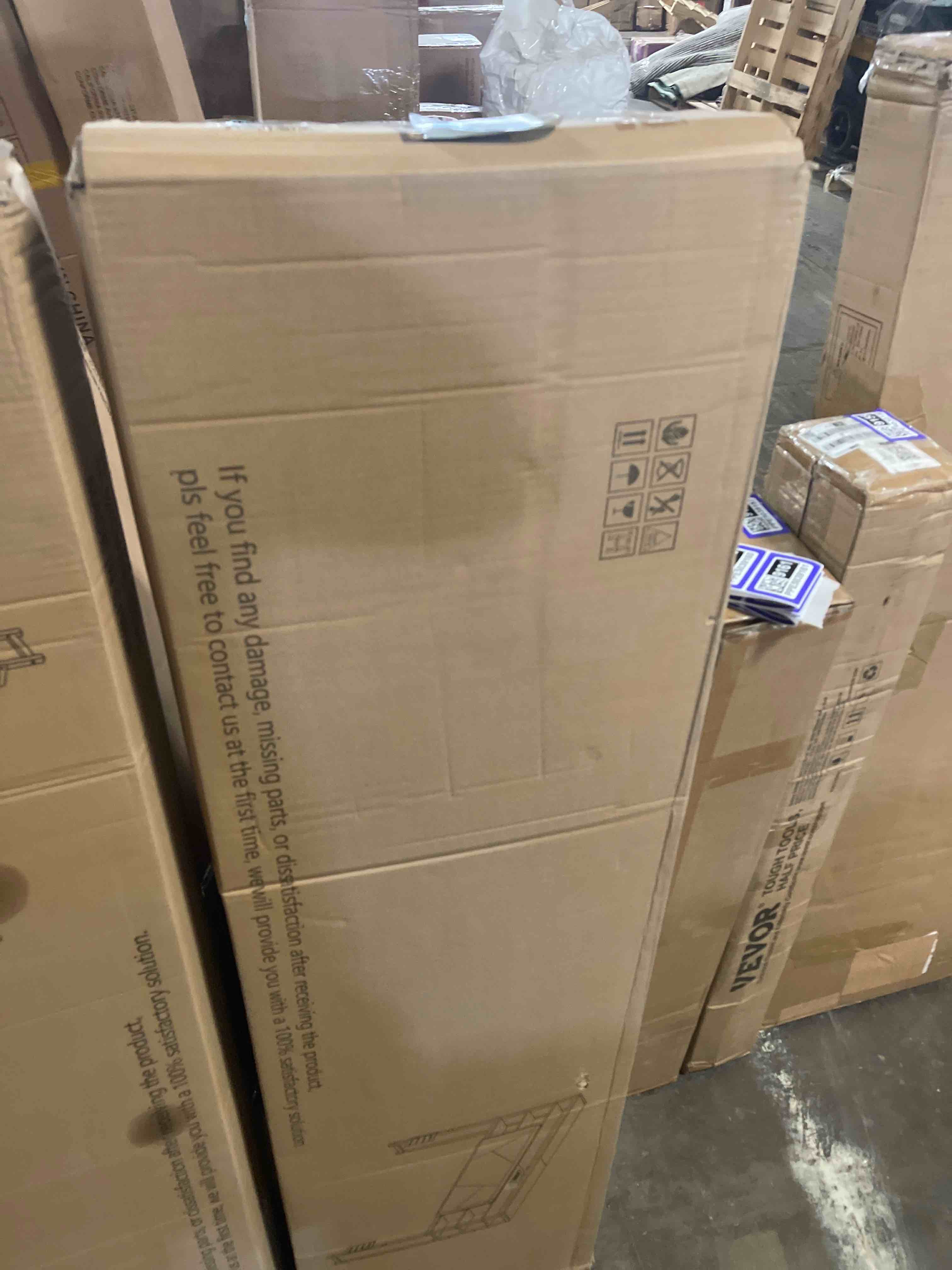 https://s3.amazonaws.com/lotting-images-prod/phillipi/PPE5039160_1780508871561.jpeg