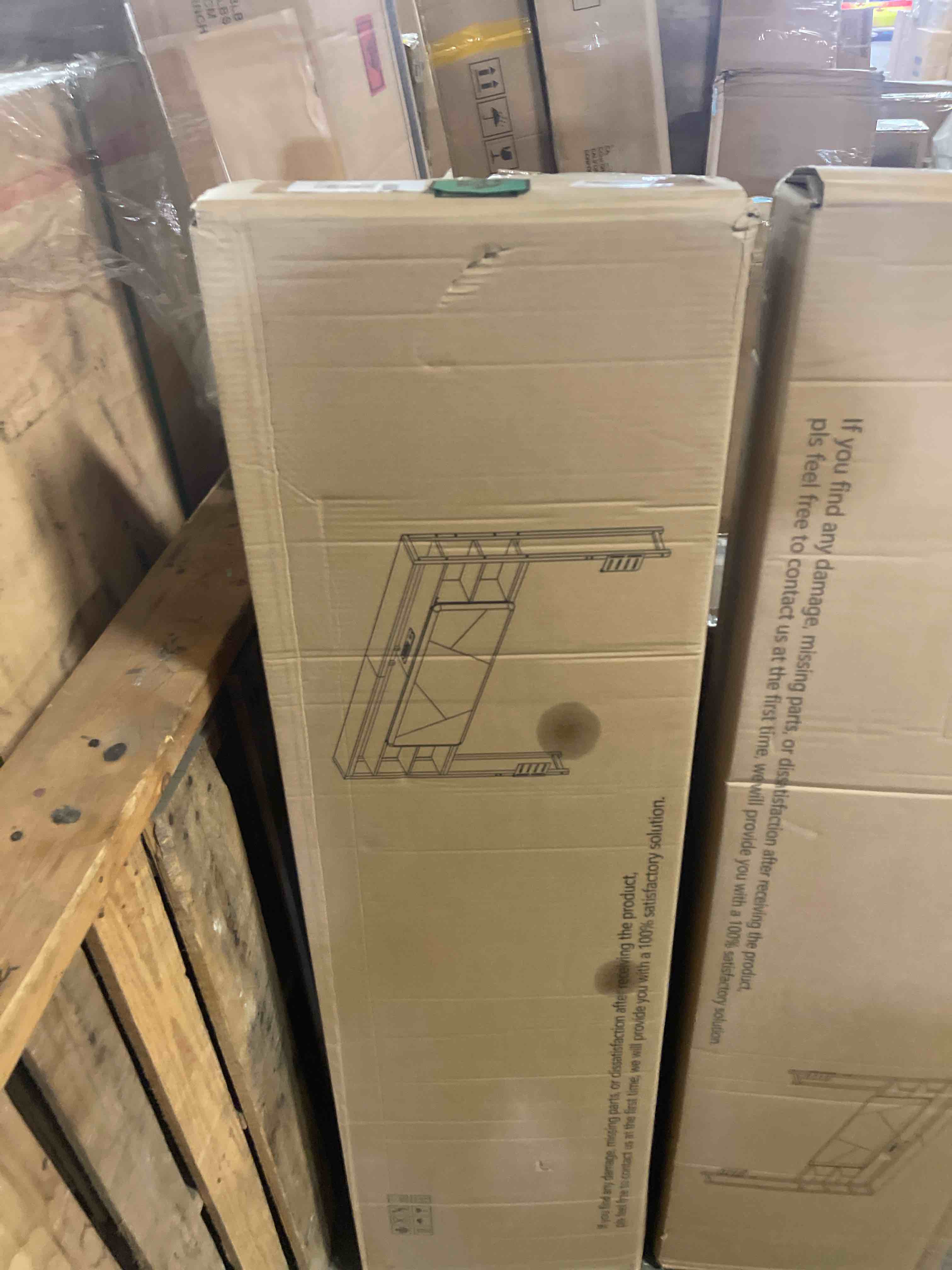 https://s3.amazonaws.com/lotting-images-prod/phillipi/PPE5039160_1780508874920.jpeg