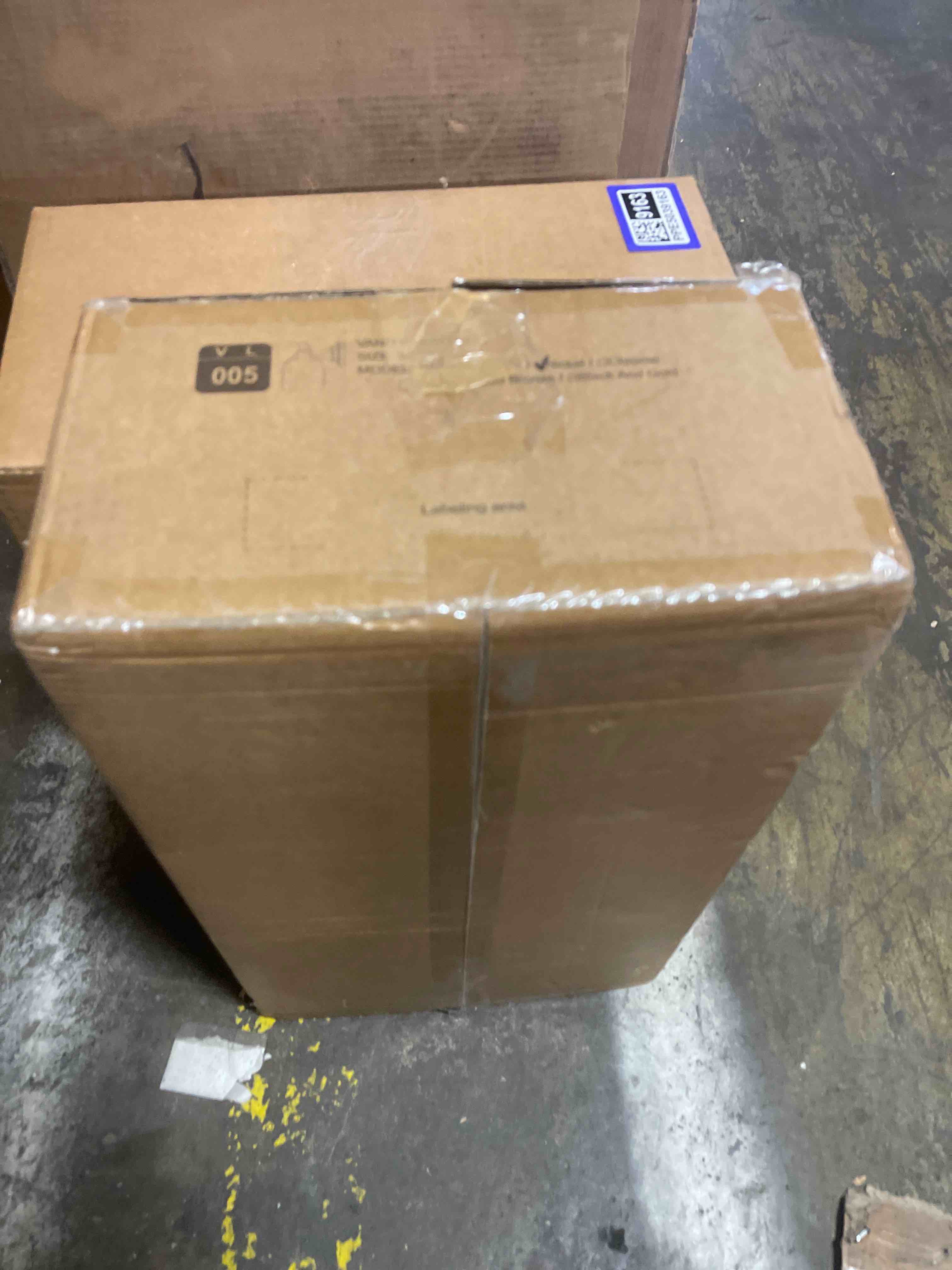 https://s3.amazonaws.com/lotting-images-prod/phillipi/PPE5039164_1780509655093.jpeg