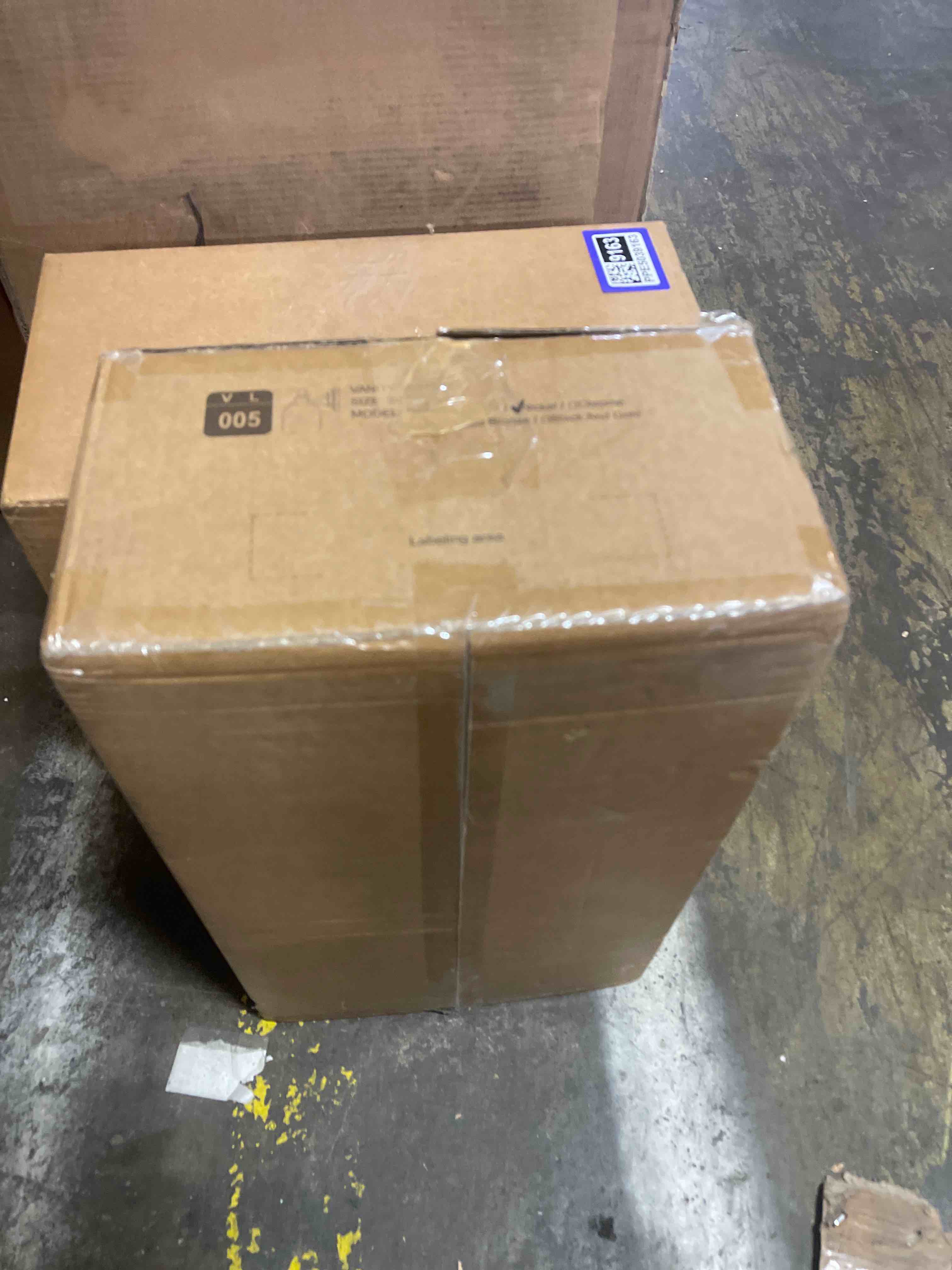 https://s3.amazonaws.com/lotting-images-prod/phillipi/PPE5039164_1780509656323.jpeg