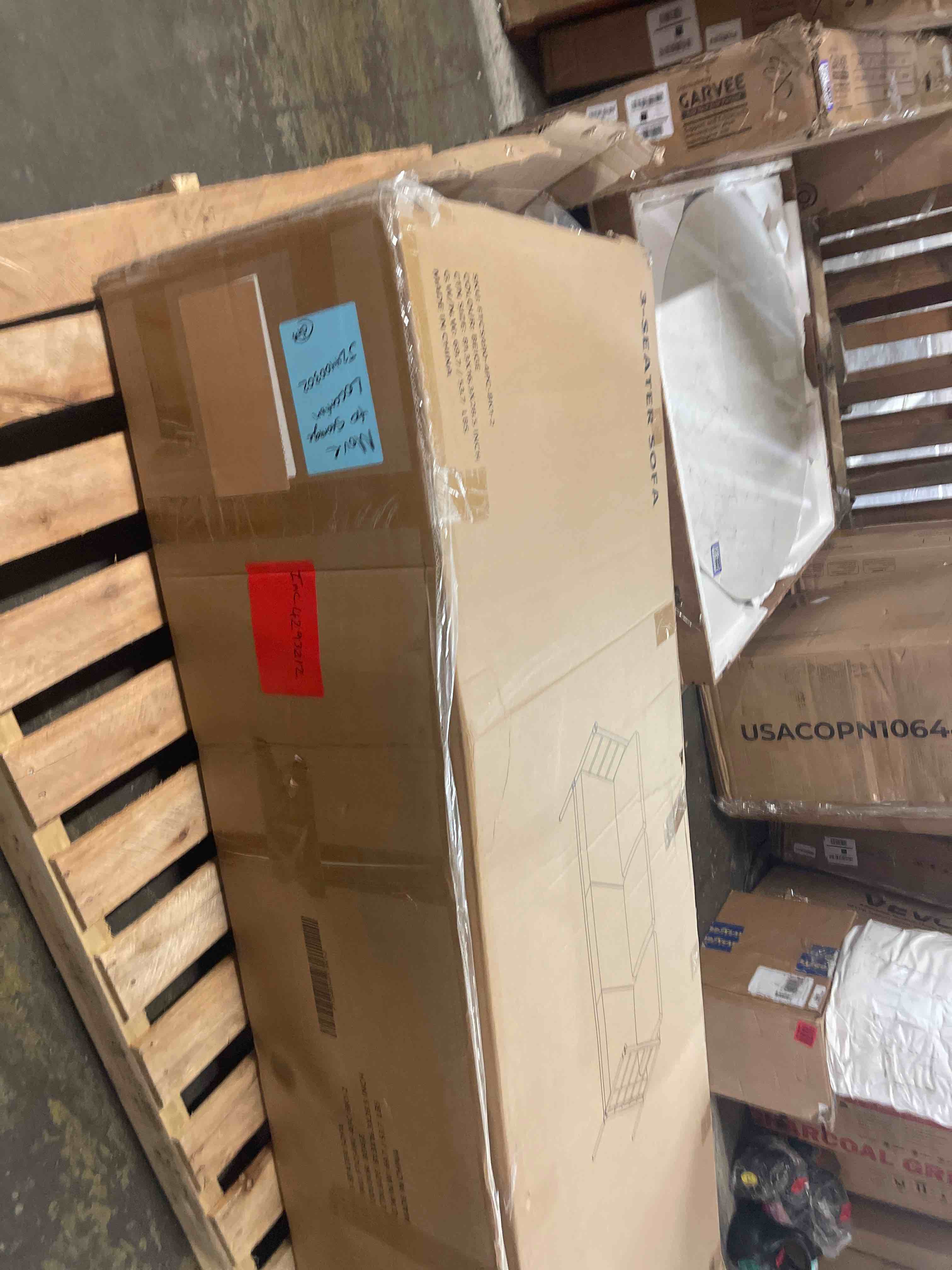 https://s3.amazonaws.com/lotting-images-prod/phillipi/PPE5039169_1780584187544.jpeg