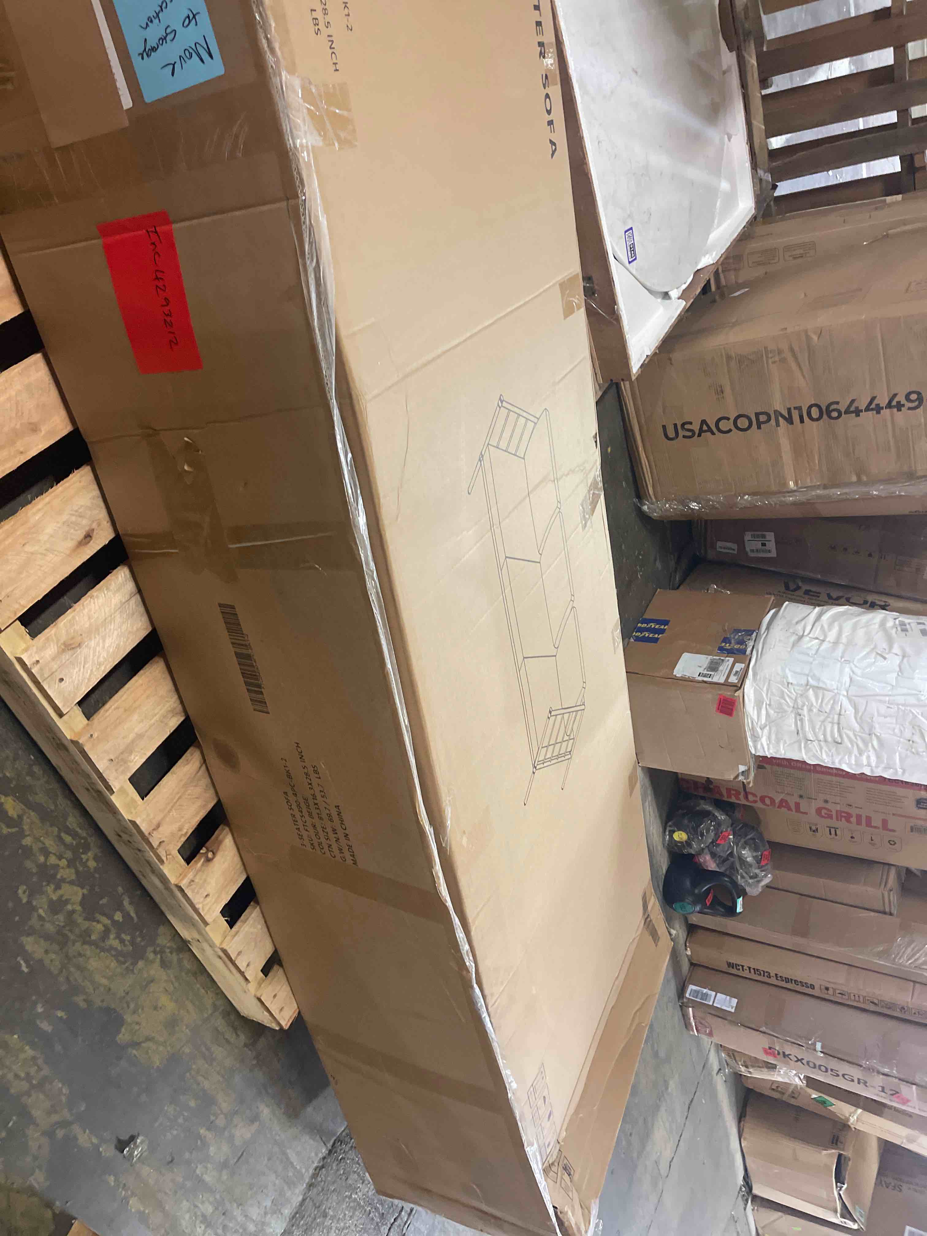 https://s3.amazonaws.com/lotting-images-prod/phillipi/PPE5039169_1780584188712.jpeg