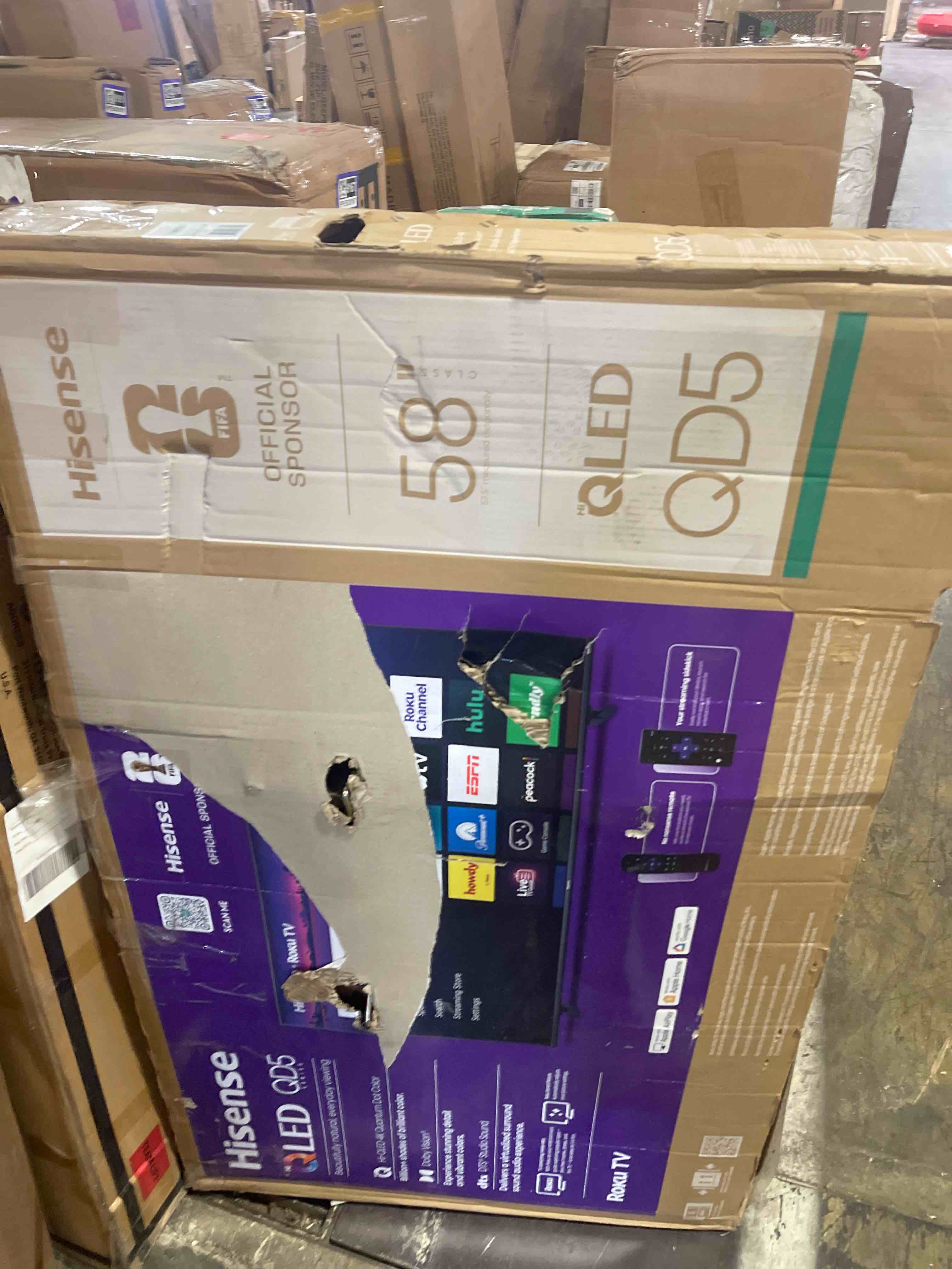 https://s3.amazonaws.com/lotting-images-prod/phillipi/PPE5039171_1780586825049.jpeg