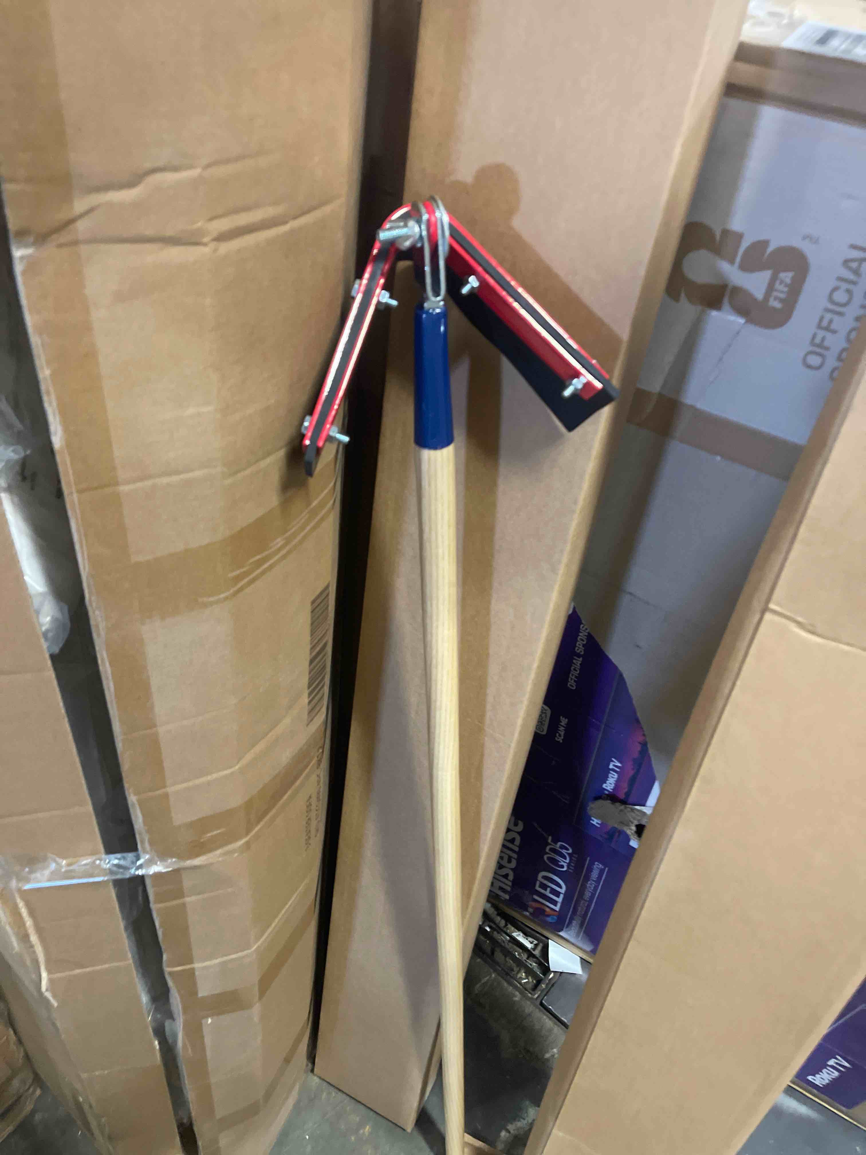 https://s3.amazonaws.com/lotting-images-prod/phillipi/PPE5039172_1780587856940.jpeg