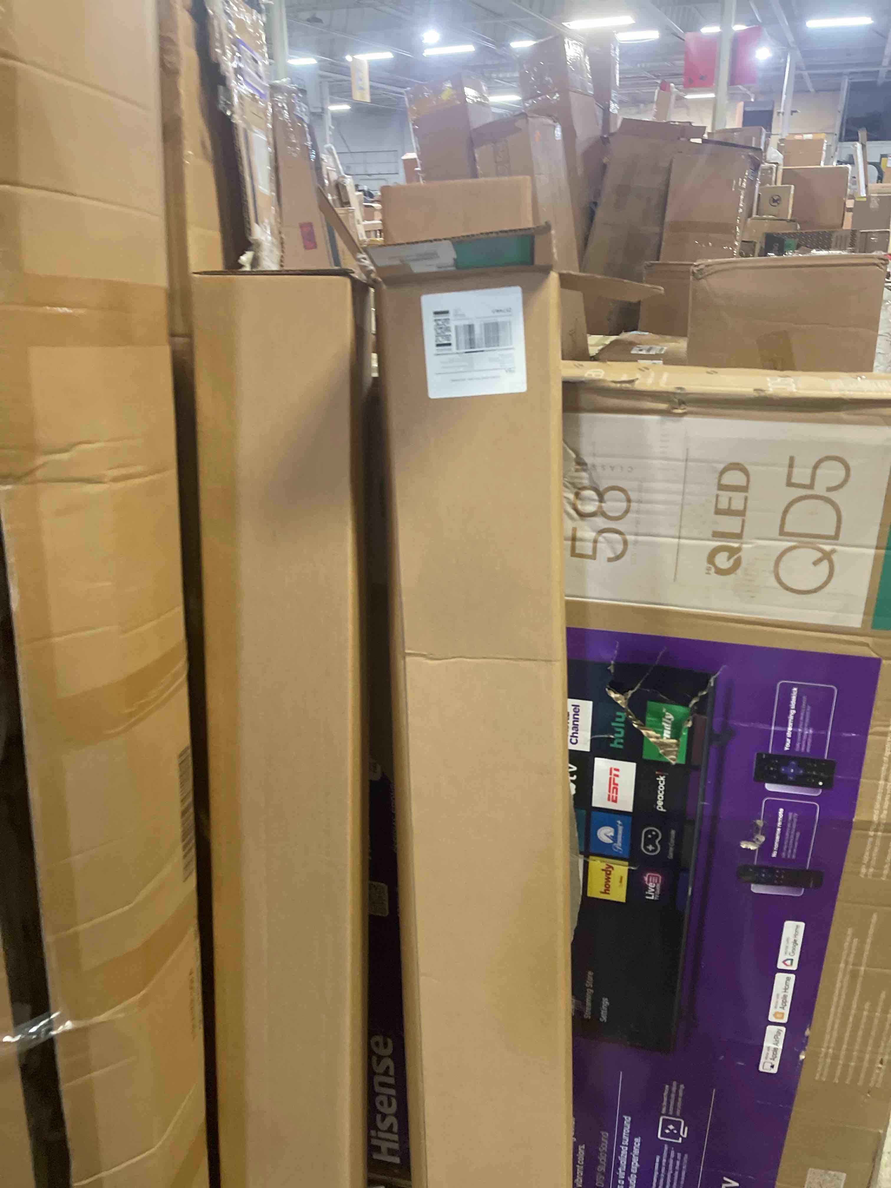 https://s3.amazonaws.com/lotting-images-prod/phillipi/PPE5039172_1780587886234.jpeg
