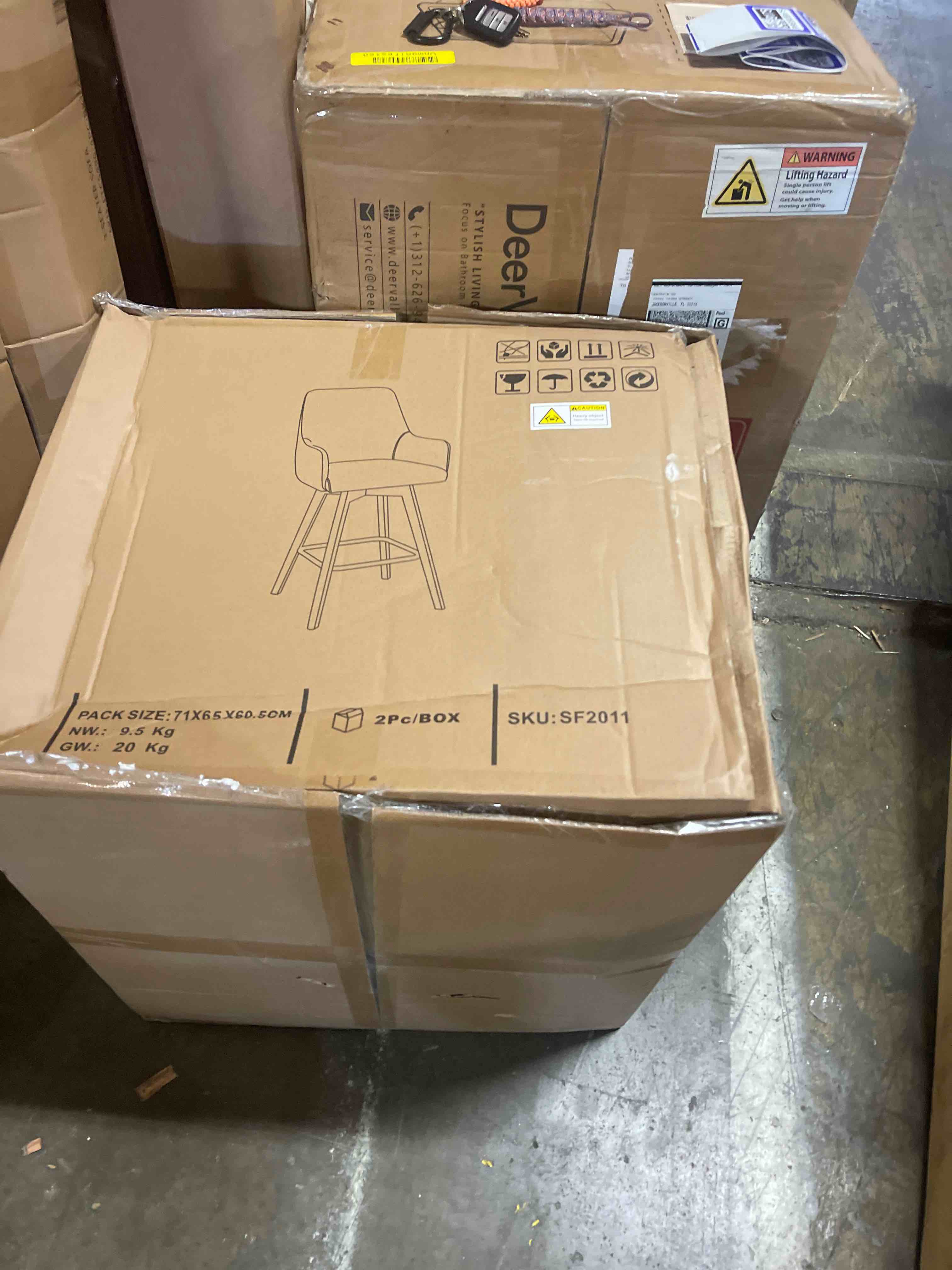 https://s3.amazonaws.com/lotting-images-prod/phillipi/PPE5039175_1780588815515.jpeg