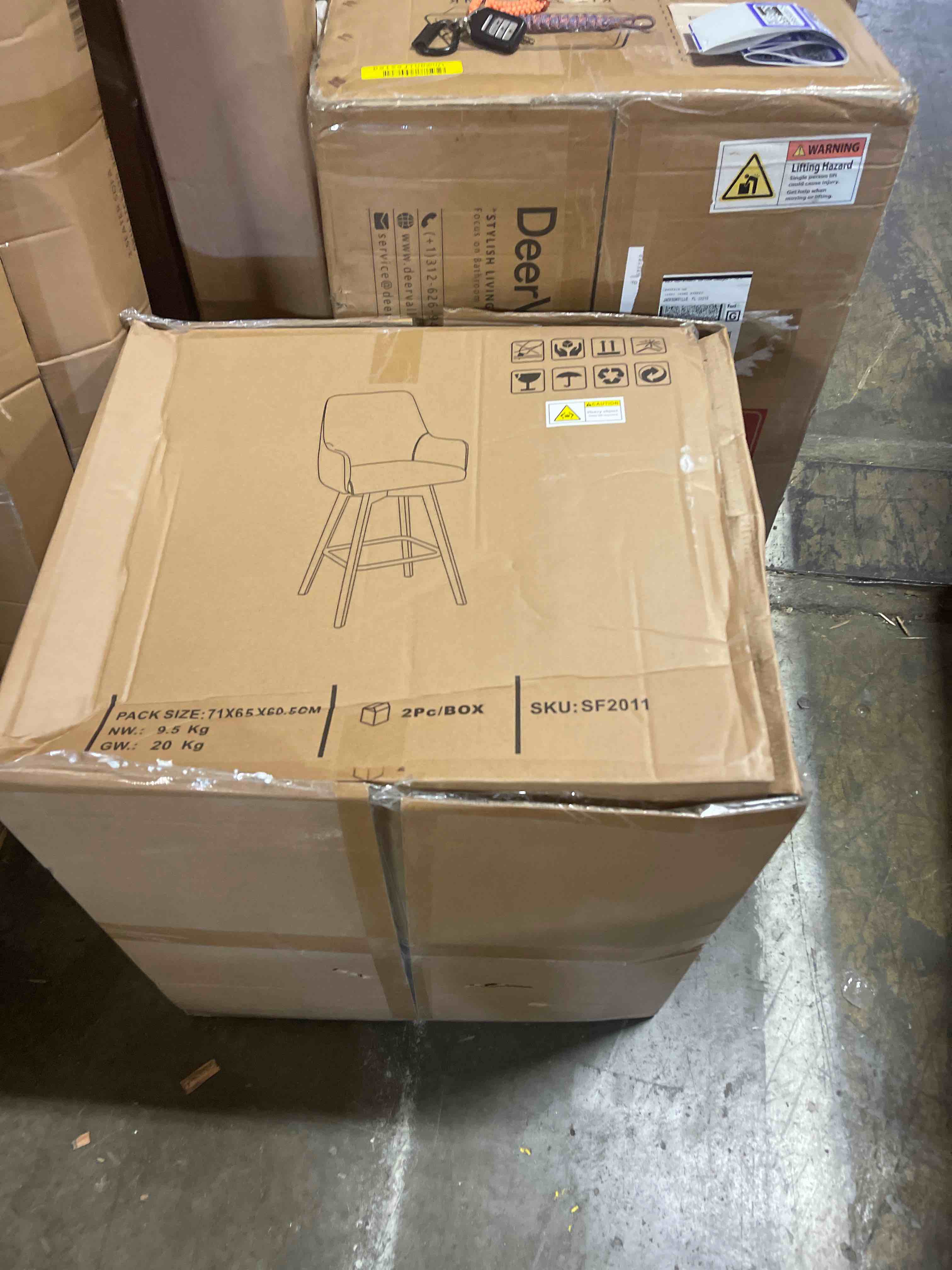 https://s3.amazonaws.com/lotting-images-prod/phillipi/PPE5039175_1780588816467.jpeg