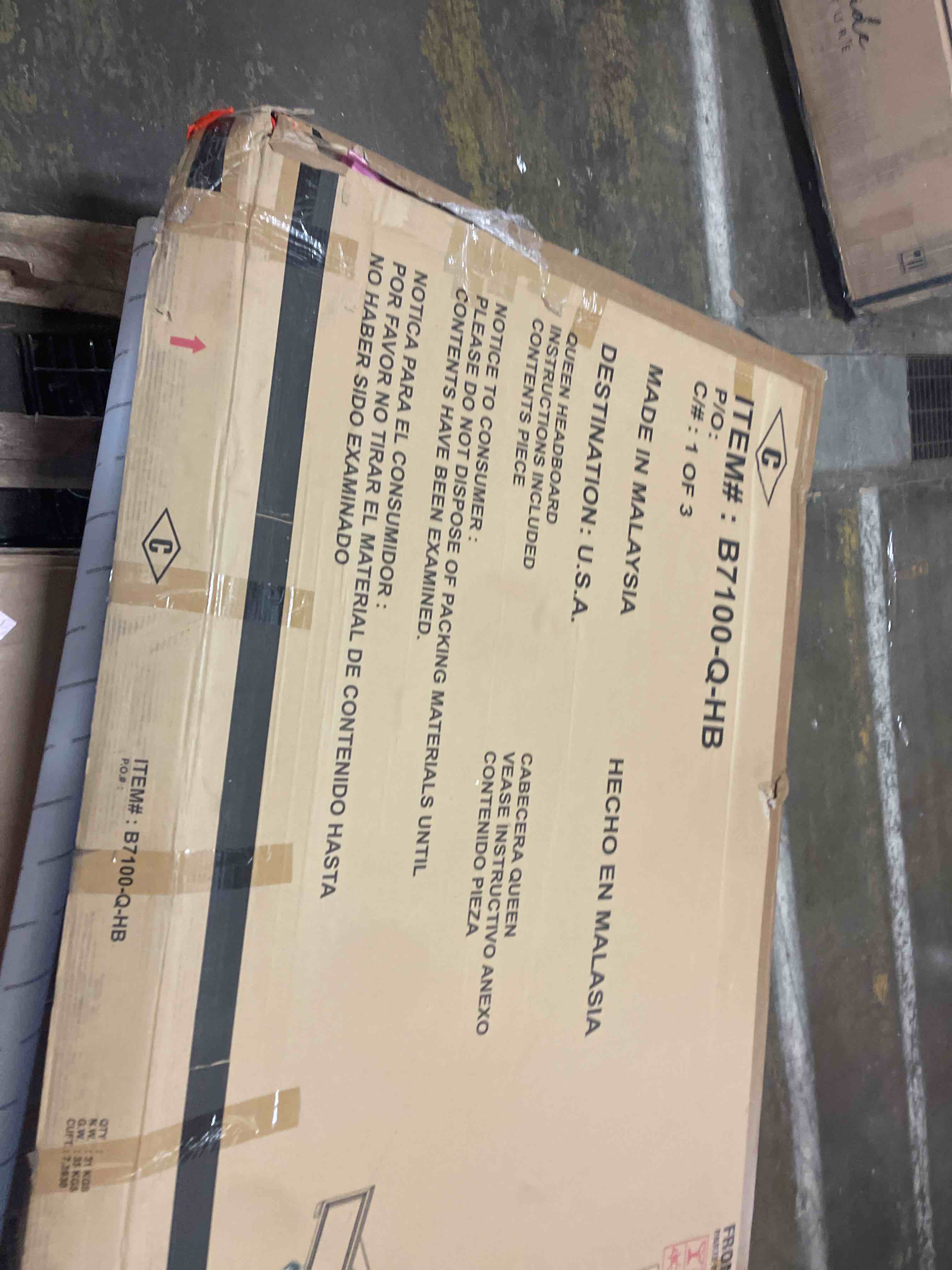 https://s3.amazonaws.com/lotting-images-prod/phillipi/PPE5039178_1780589441265.jpeg