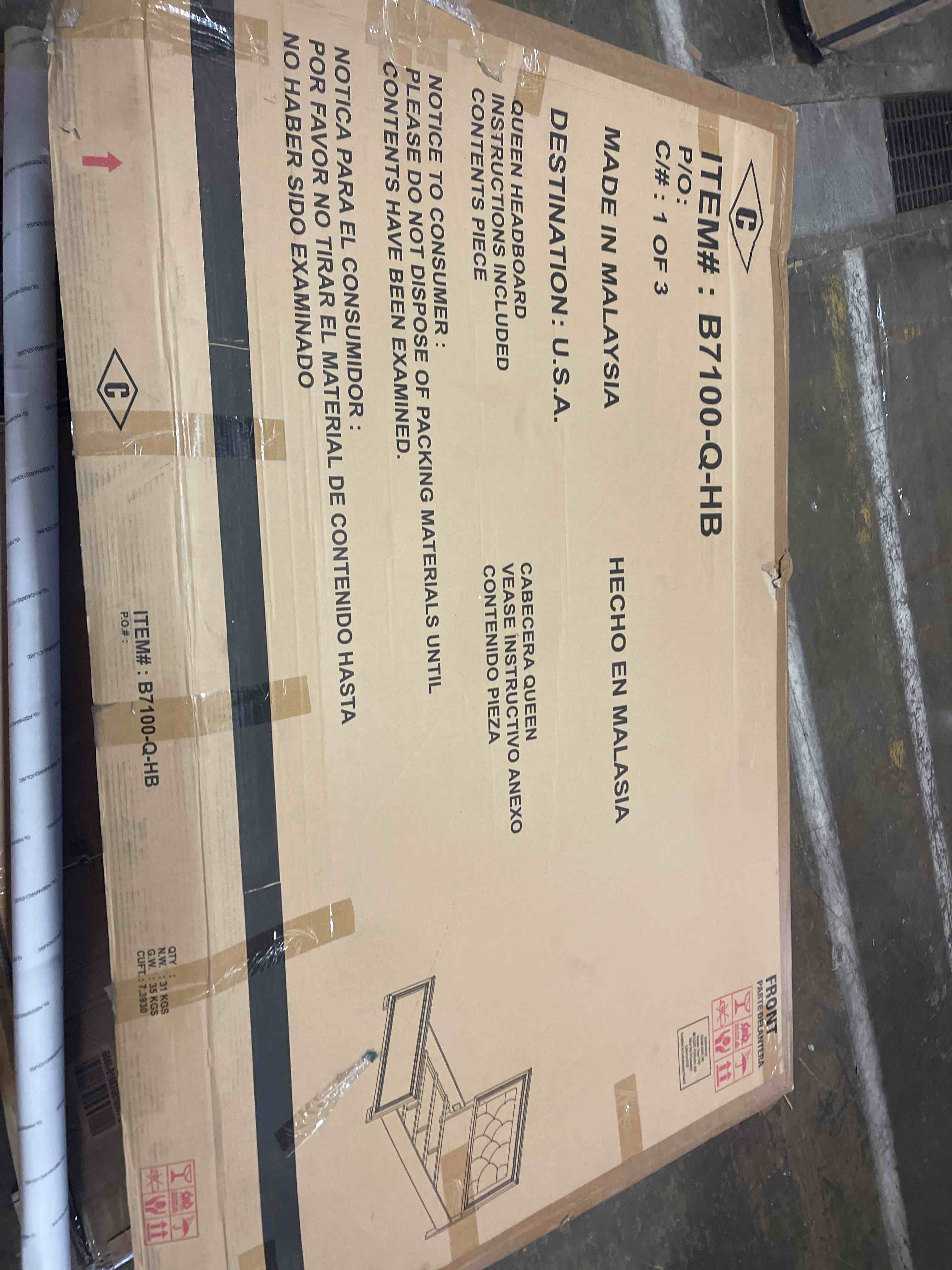 https://s3.amazonaws.com/lotting-images-prod/phillipi/PPE5039178_1780589442549.jpeg