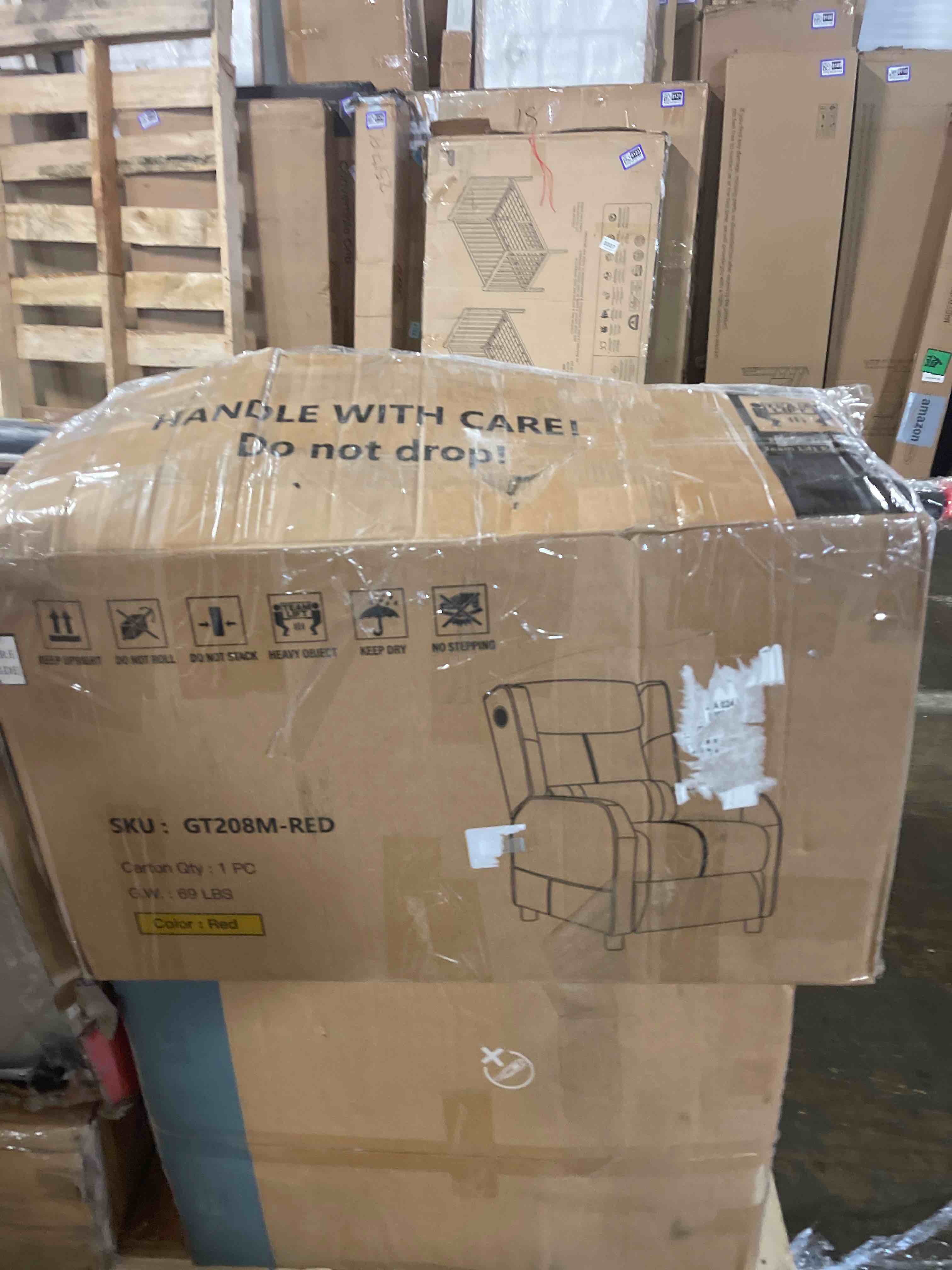 https://s3.amazonaws.com/lotting-images-prod/phillipi/PPE5039181_1780591996349.jpeg