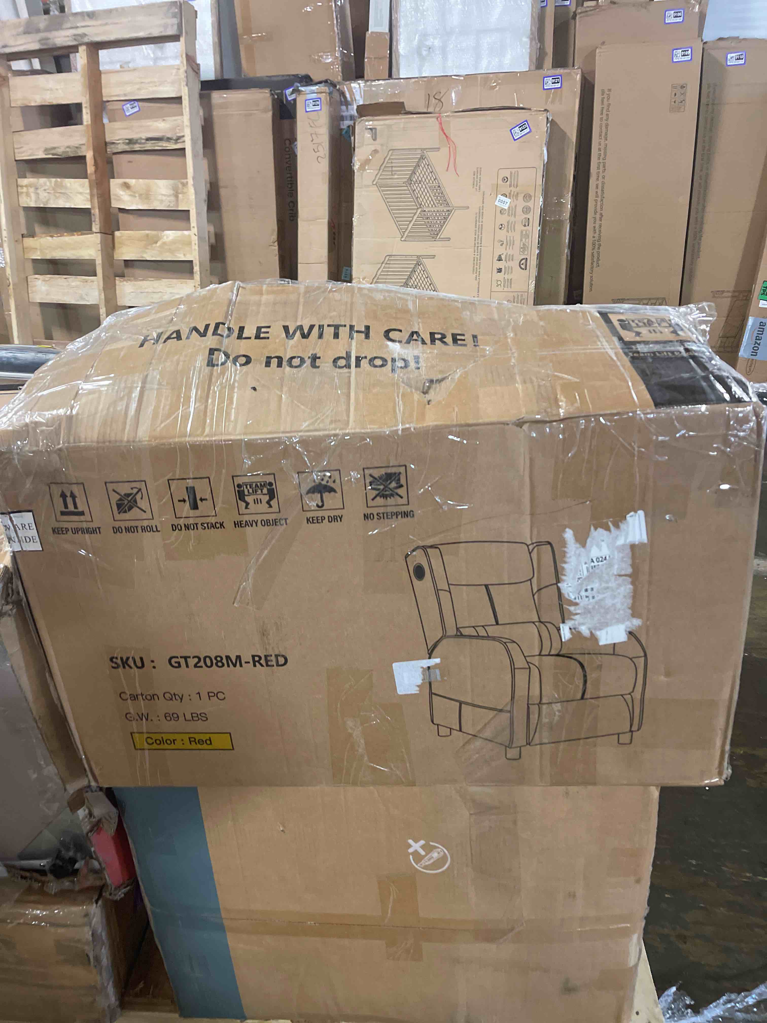 https://s3.amazonaws.com/lotting-images-prod/phillipi/PPE5039181_1780591997553.jpeg