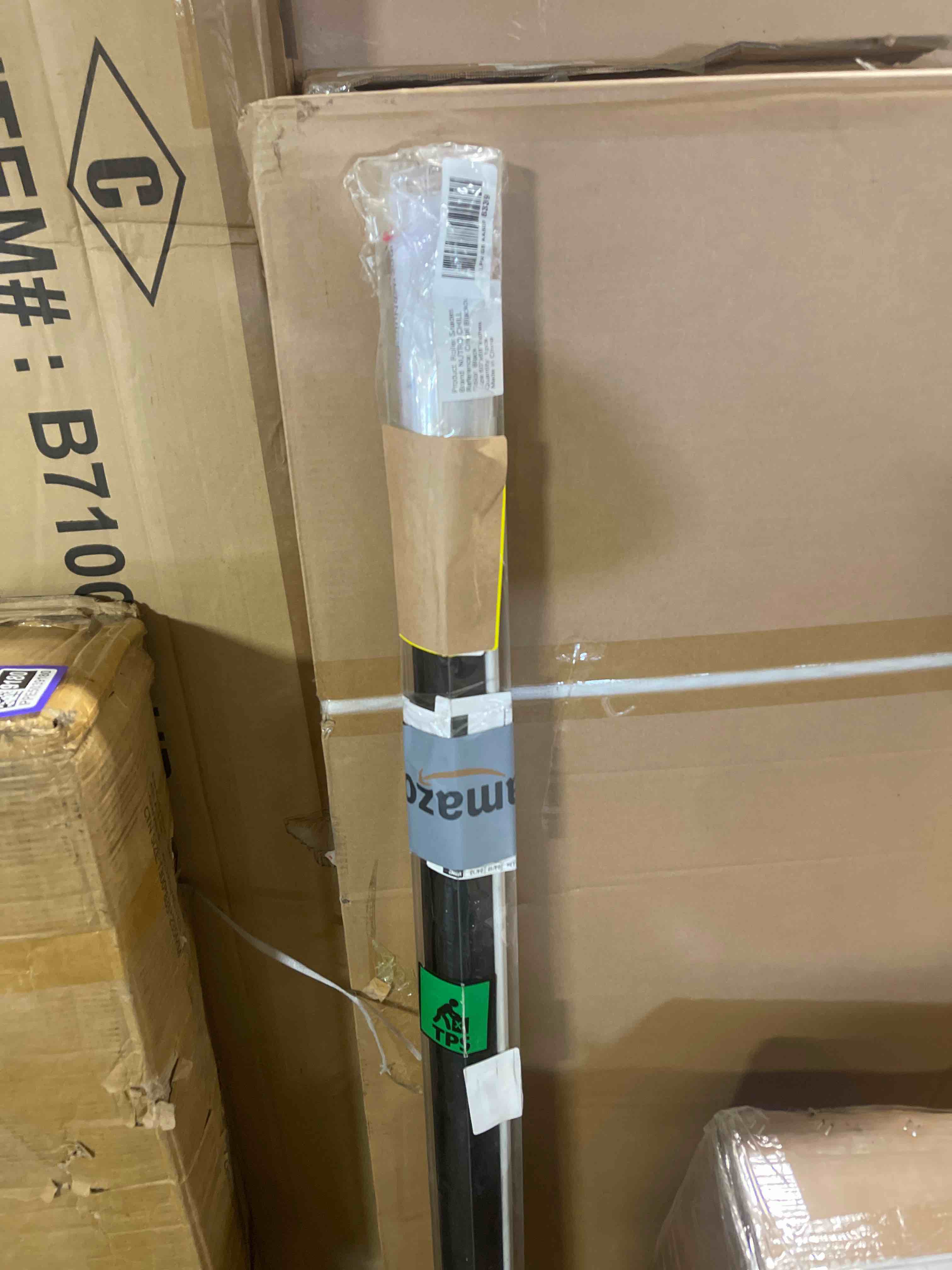 https://s3.amazonaws.com/lotting-images-prod/phillipi/PPE5039182_1780592115594.jpeg